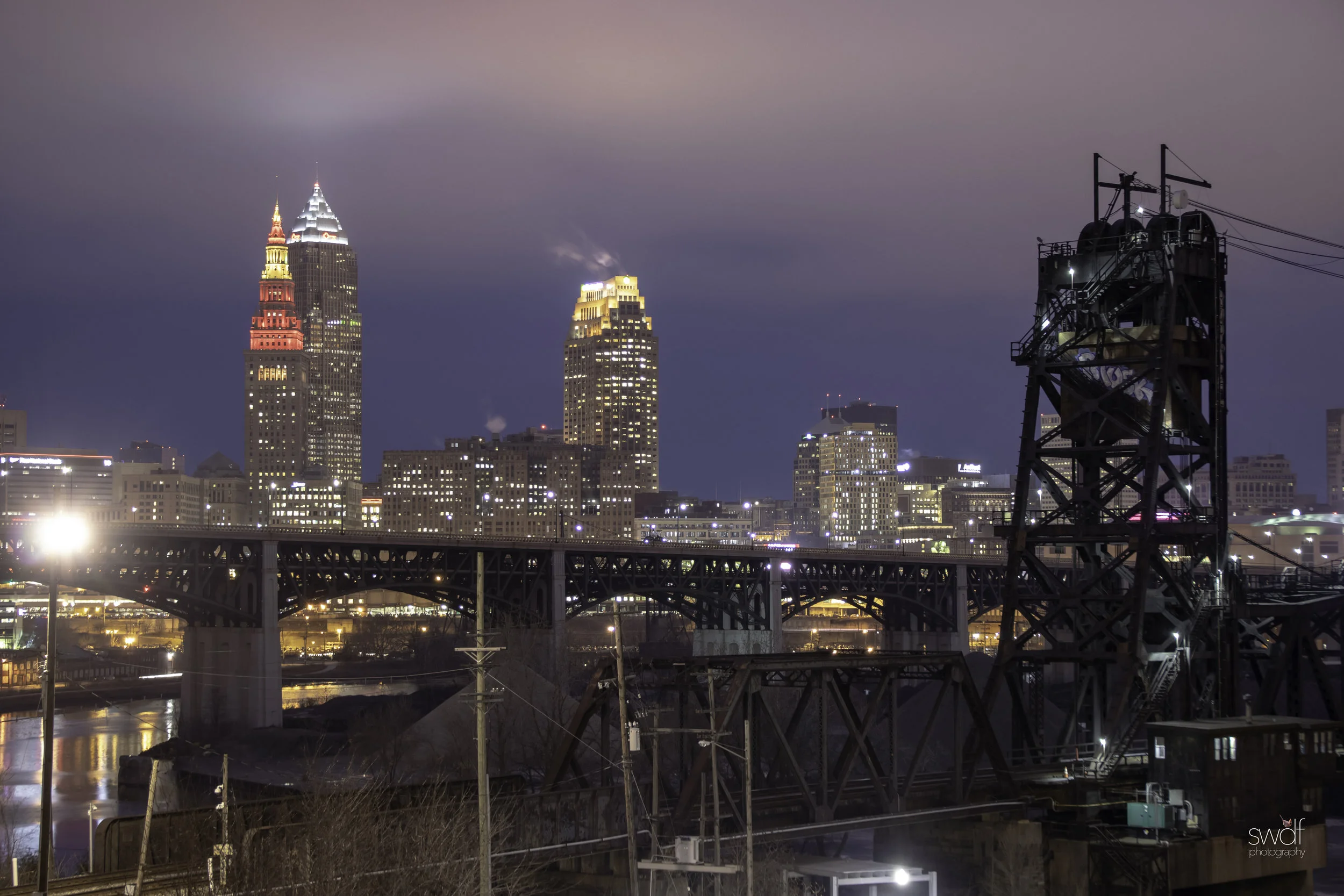 Tremont Cleveland2.jpeg