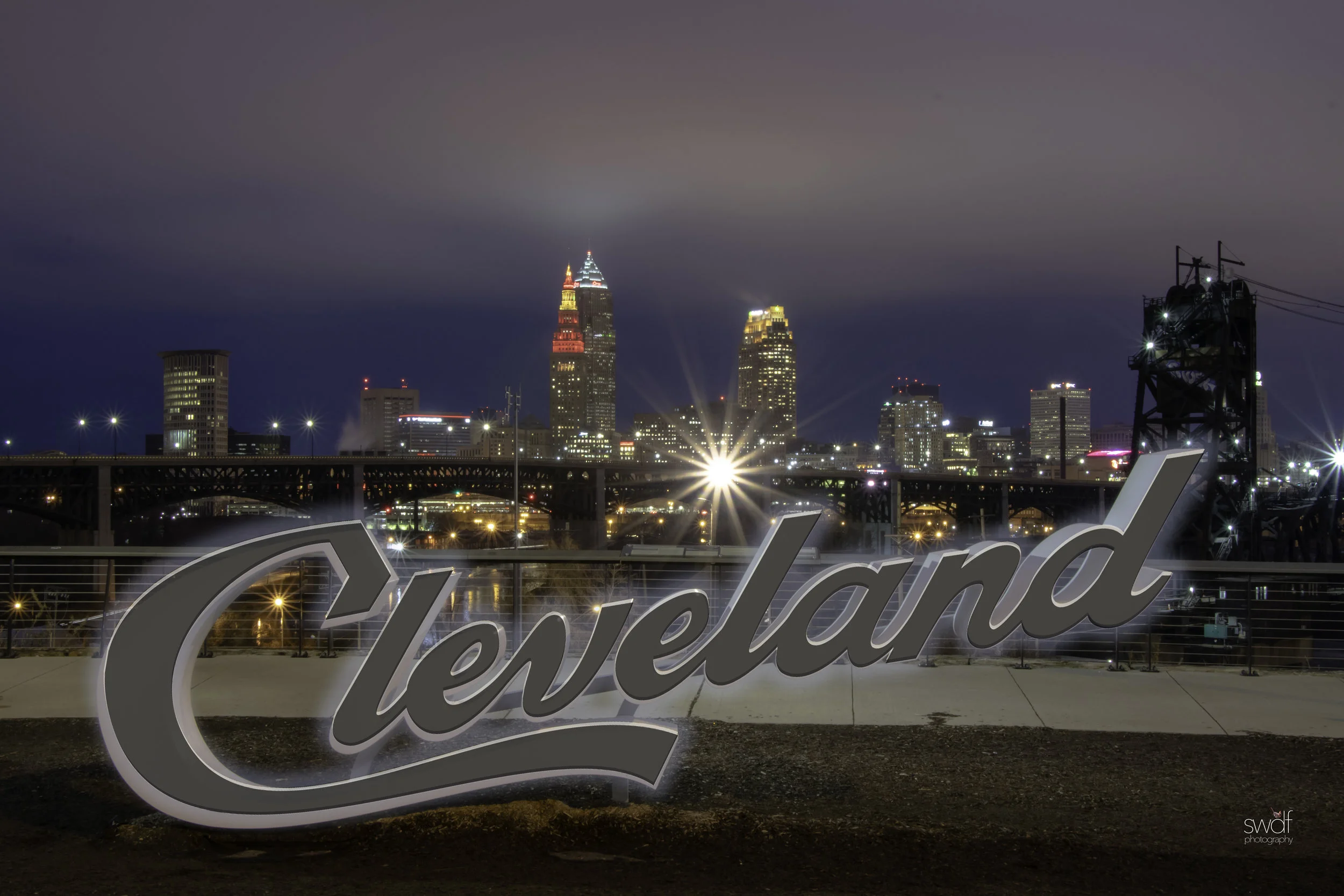 Tremont Cleveland3.jpeg