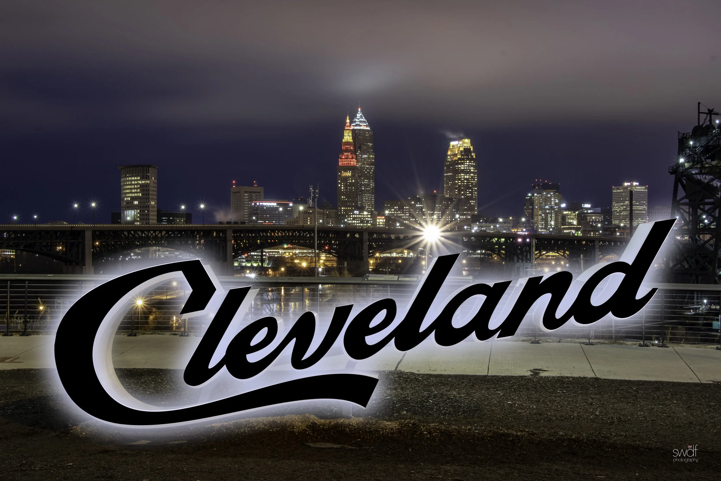 Tremont Cleveland.jpeg