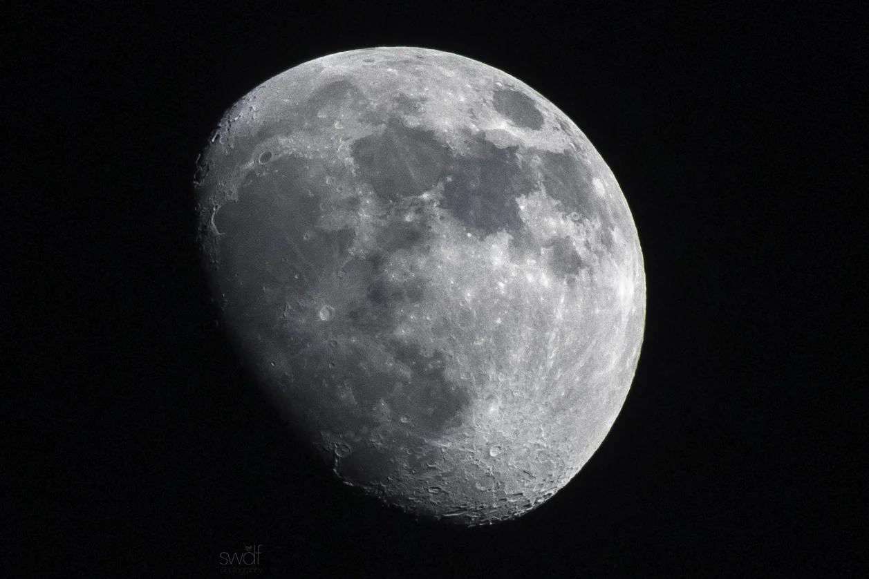 Waxing Gibbous Moon.jpeg