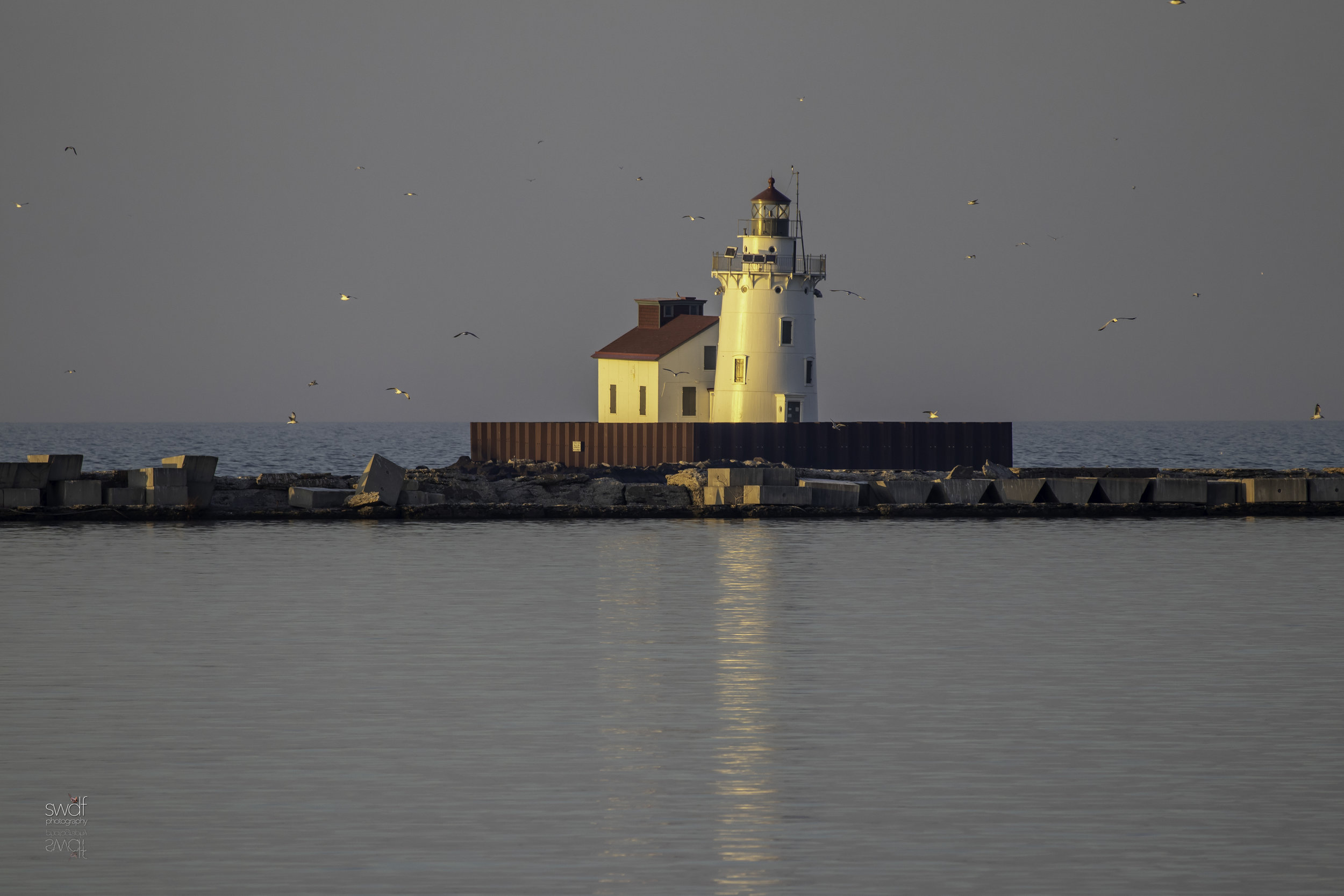 West Pierhead Lighthouse.jpeg