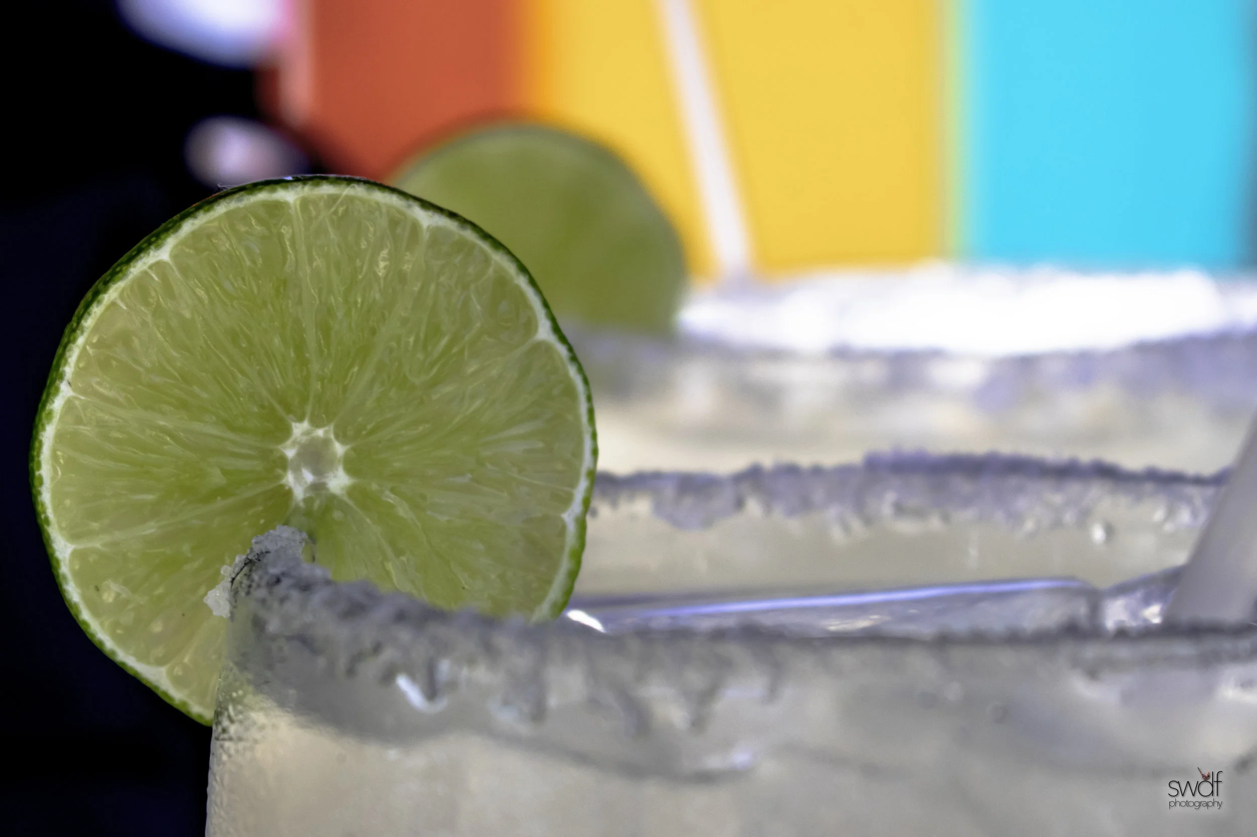 Margaritas - Cozumel.jpeg