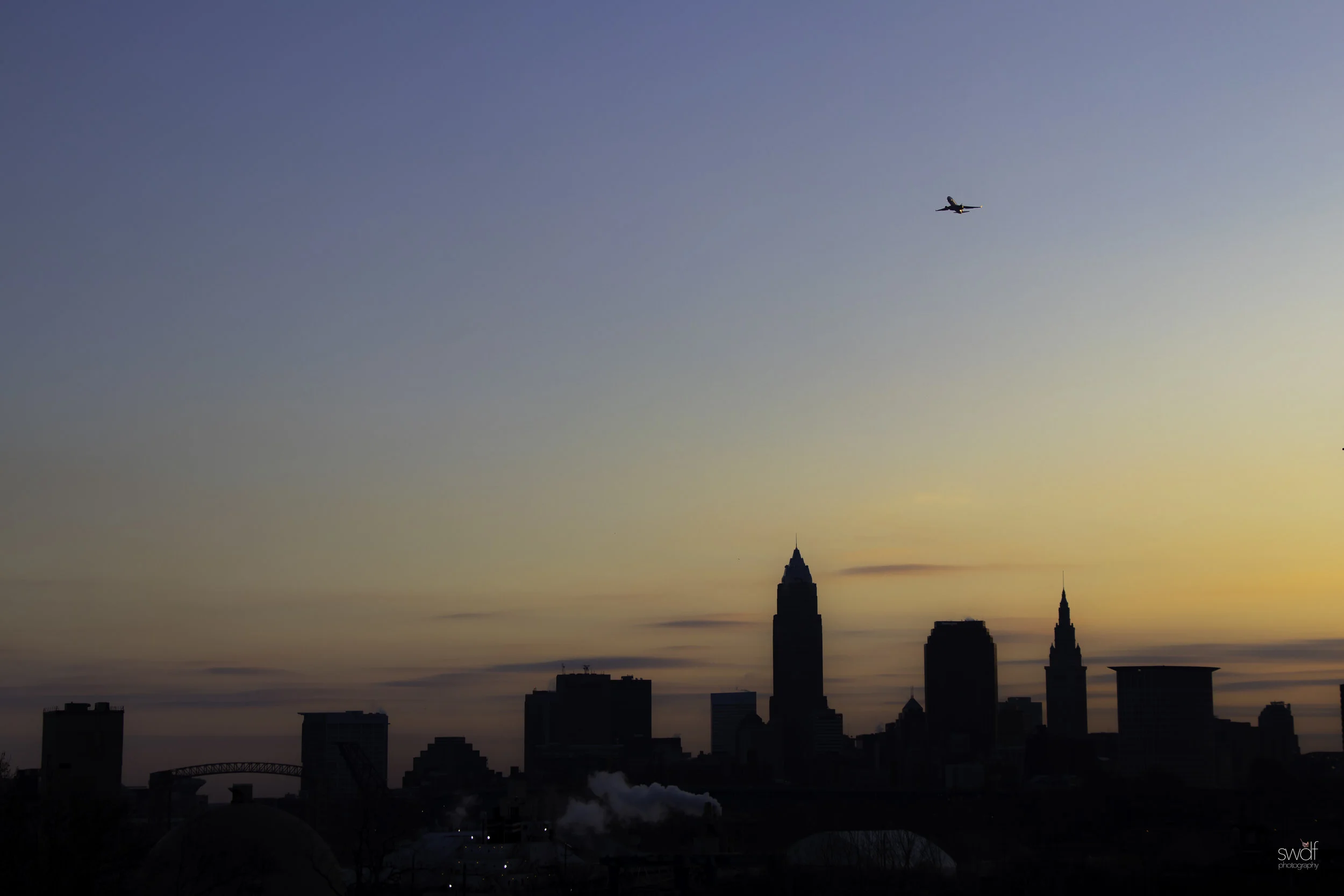 March Skyline Sunrise2.jpeg