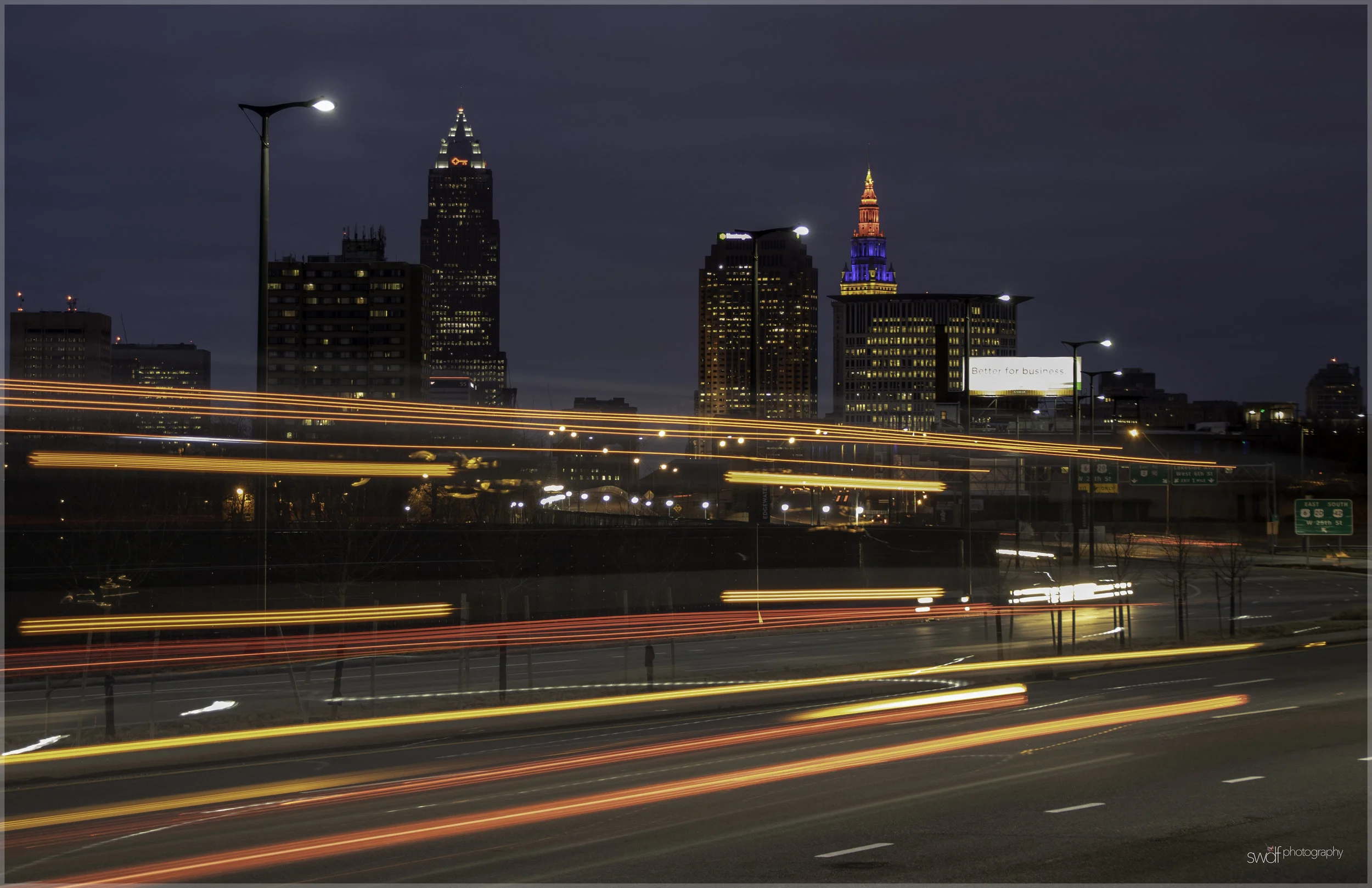 Last Friday of Winter Skyline.jpeg