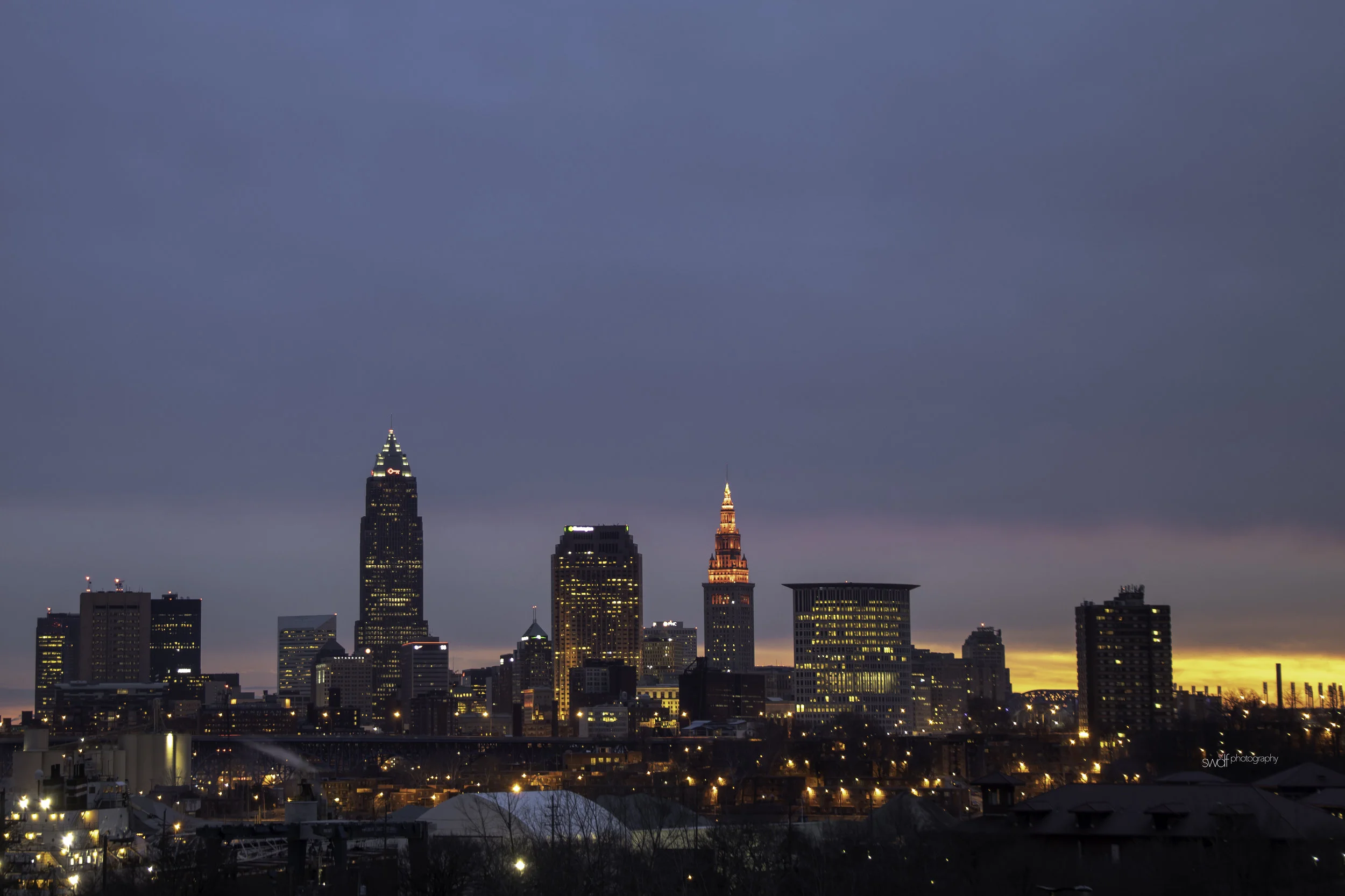 Browns Skyline Sunrise.jpeg