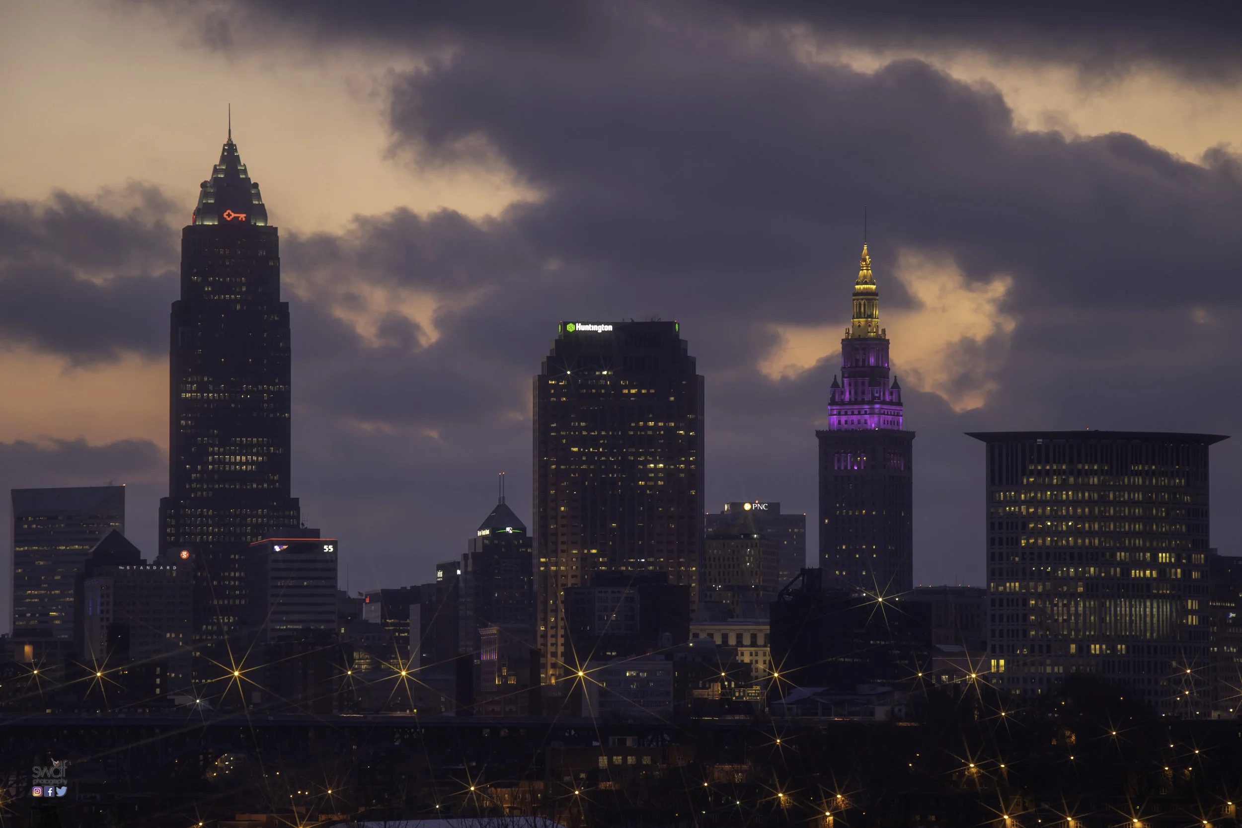 12 March Skyline Sunrise2.jpeg
