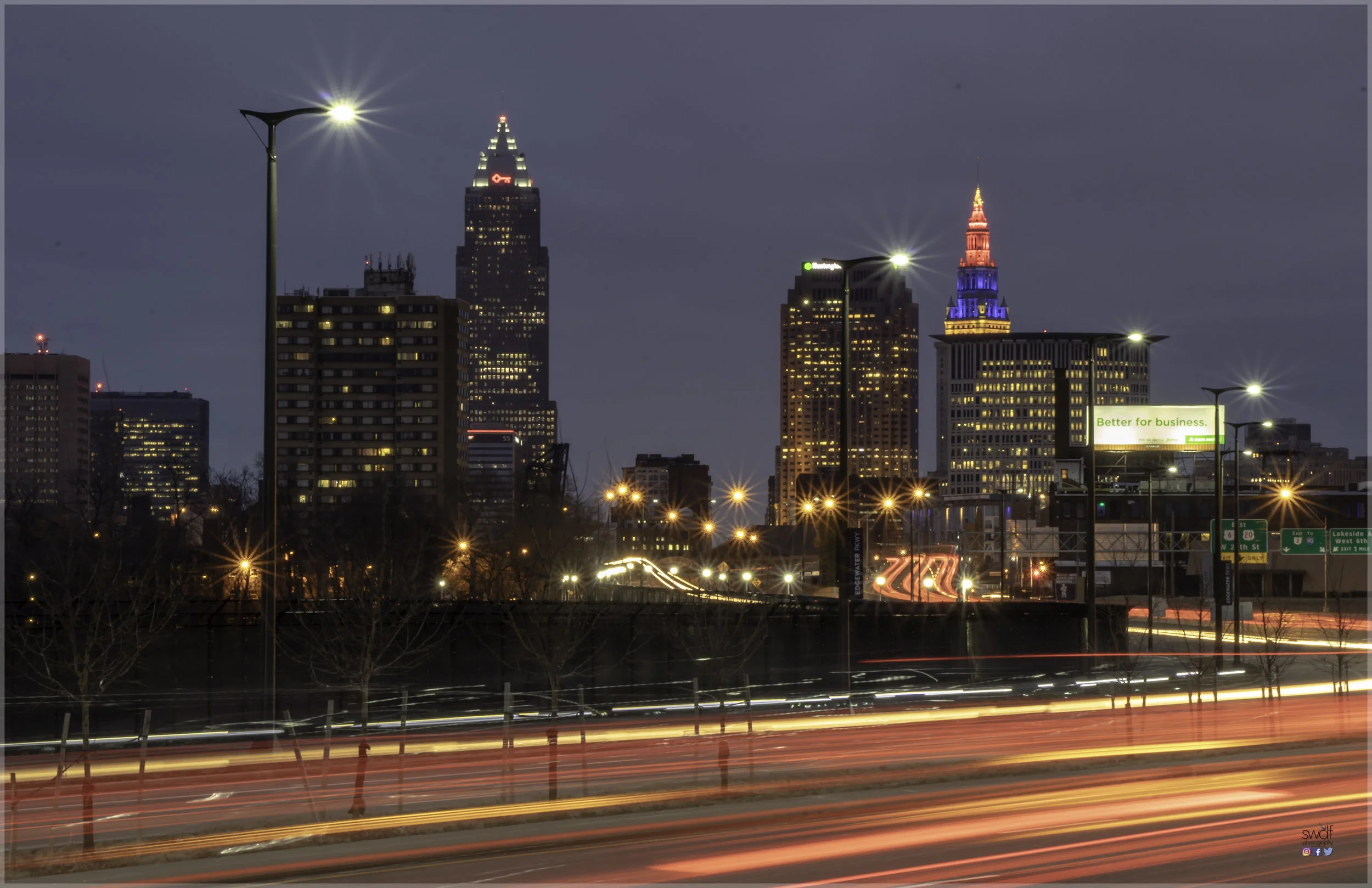 Spring is Coming Skyline.jpeg