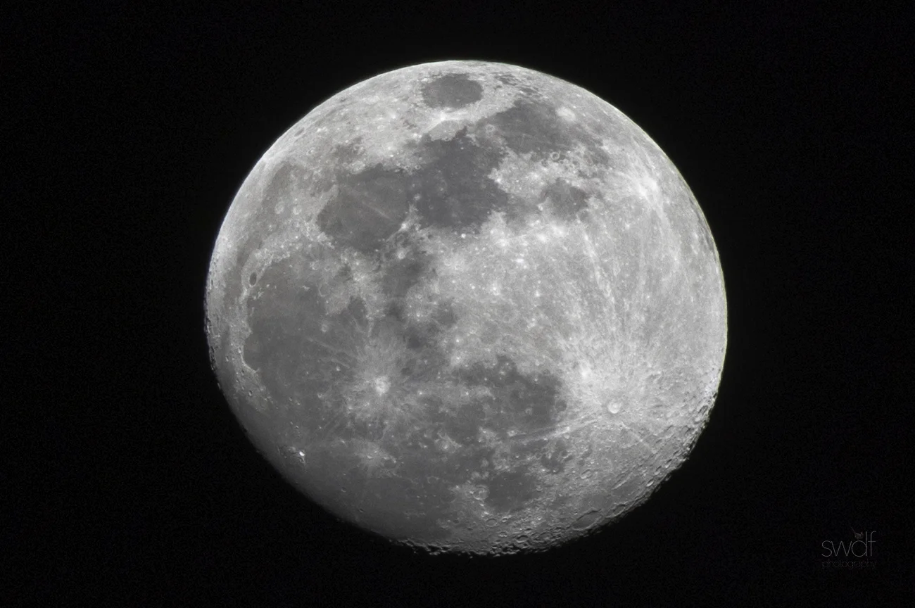 18 March 2019 Moon.jpeg