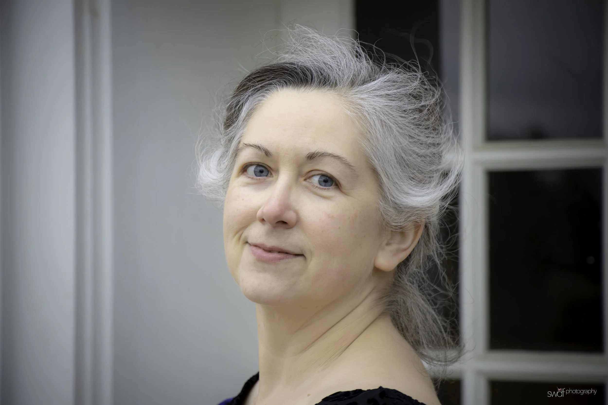 Jennifer Headshot5.jpeg