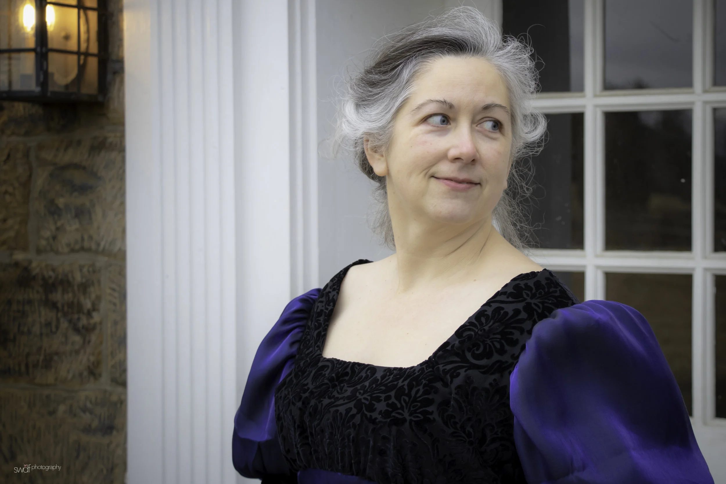 Jennifer Headshot6.jpeg