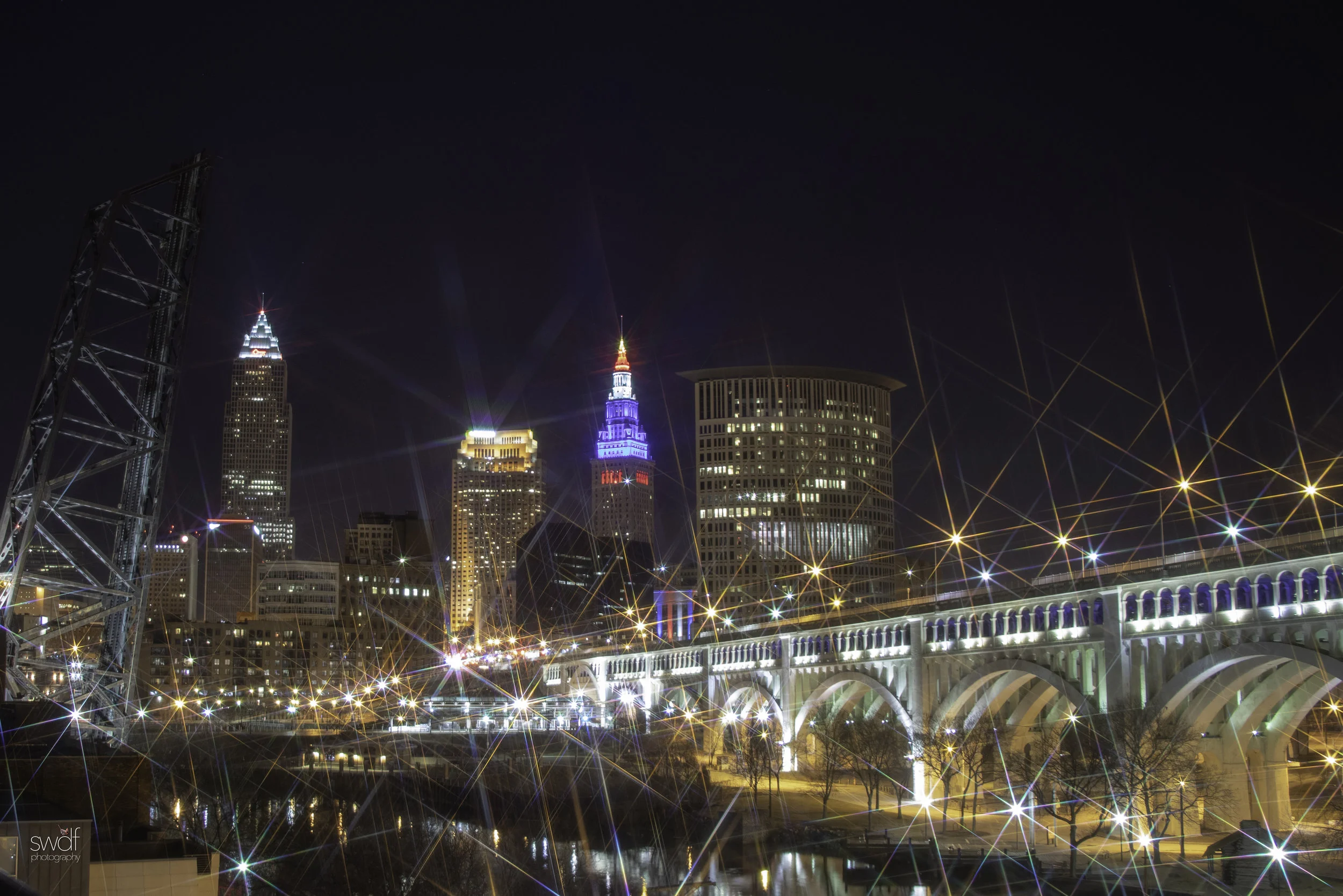 Cleveland Nights6.jpeg