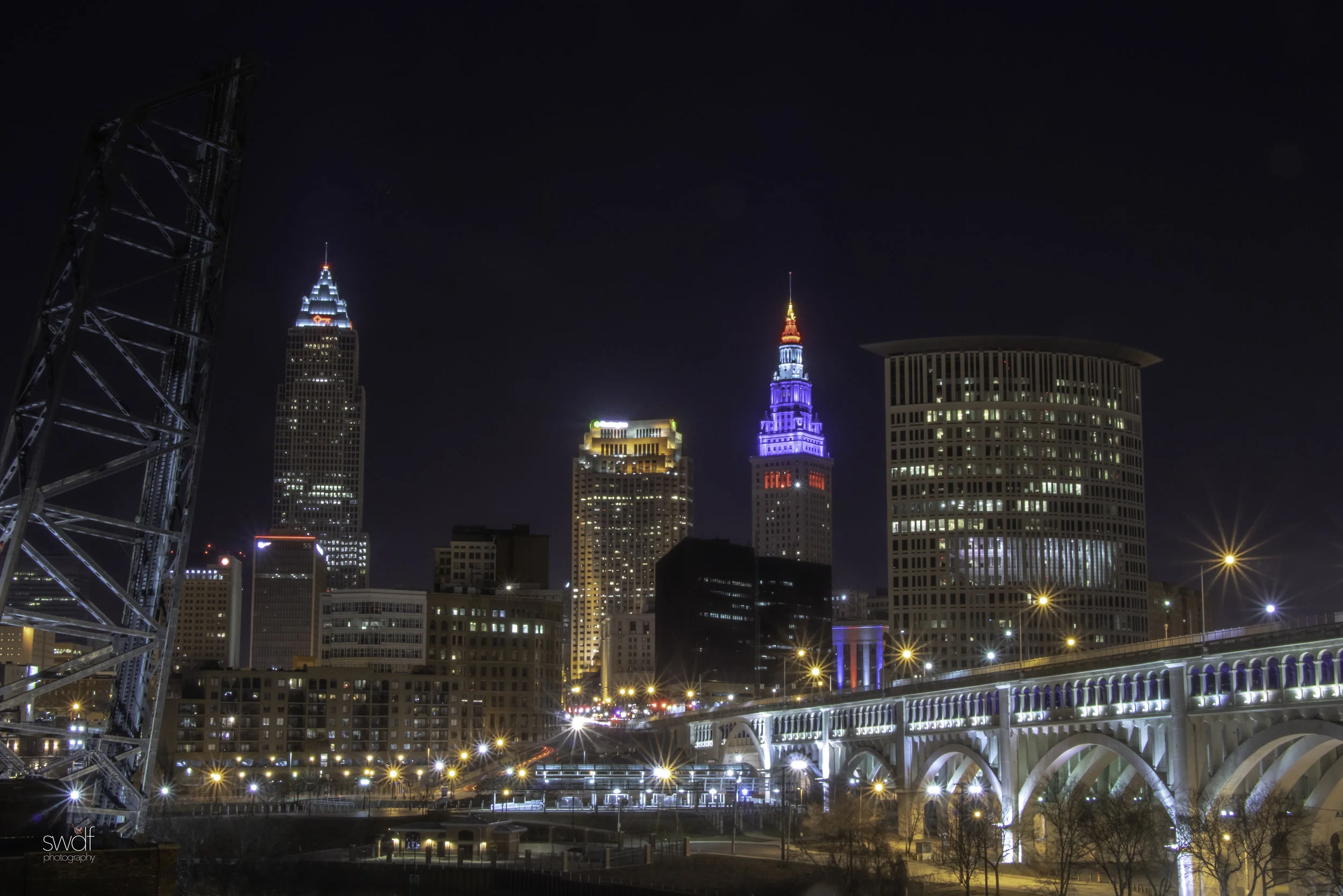 Cleveland Nights5.jpeg