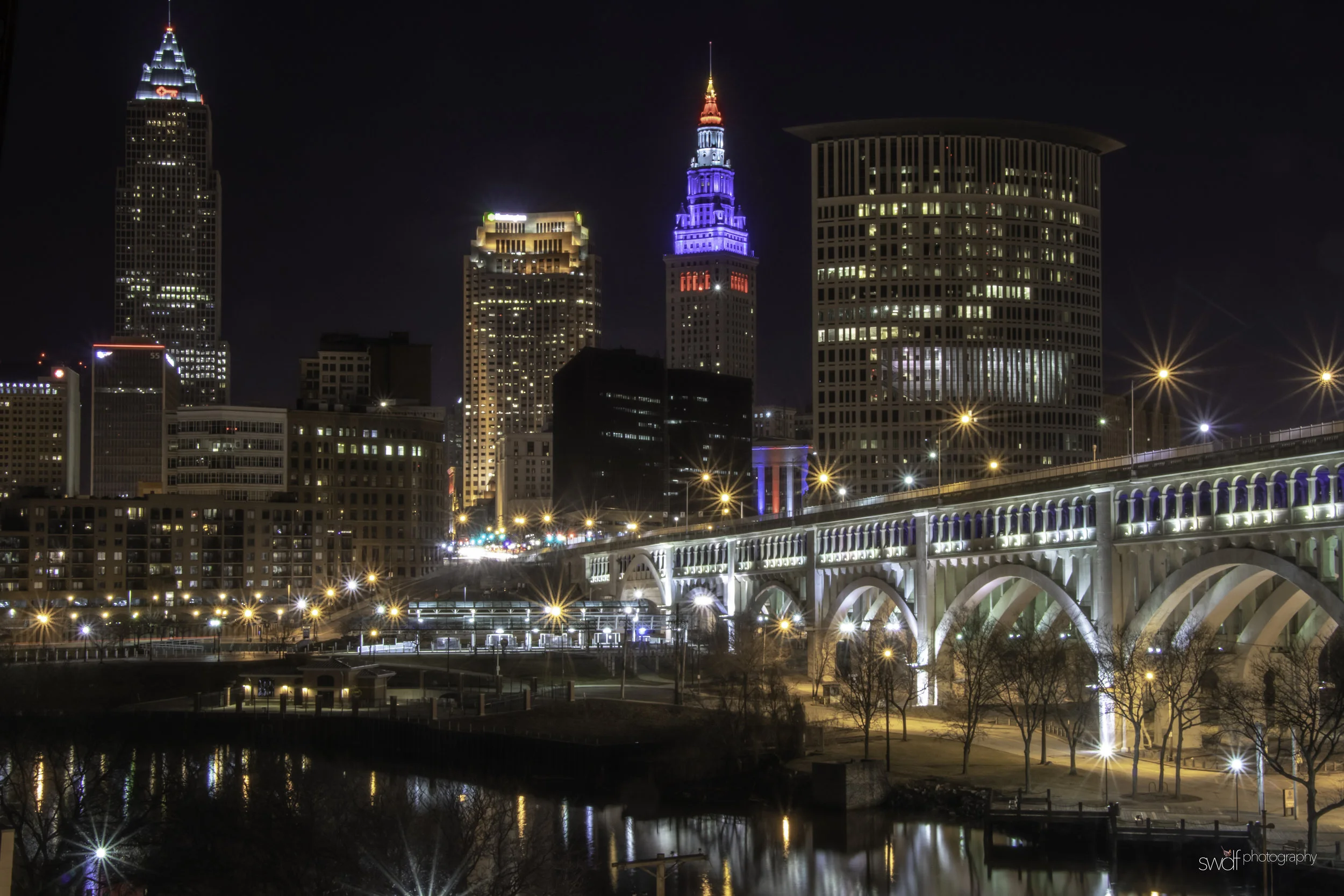 Cleveland Nights4.jpeg