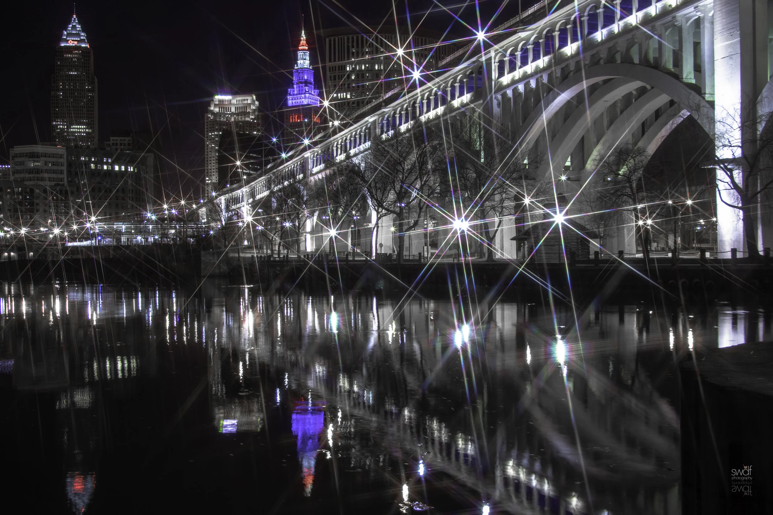 Cleveland Nights3.jpeg