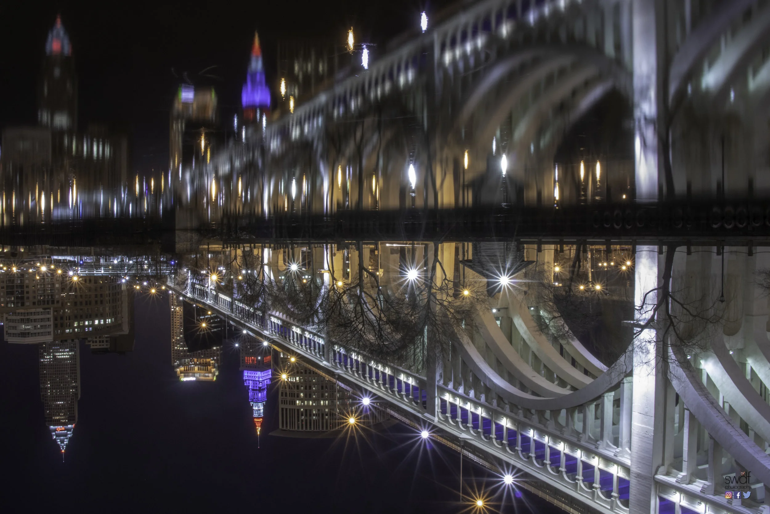 Cleveland Nights2.jpeg