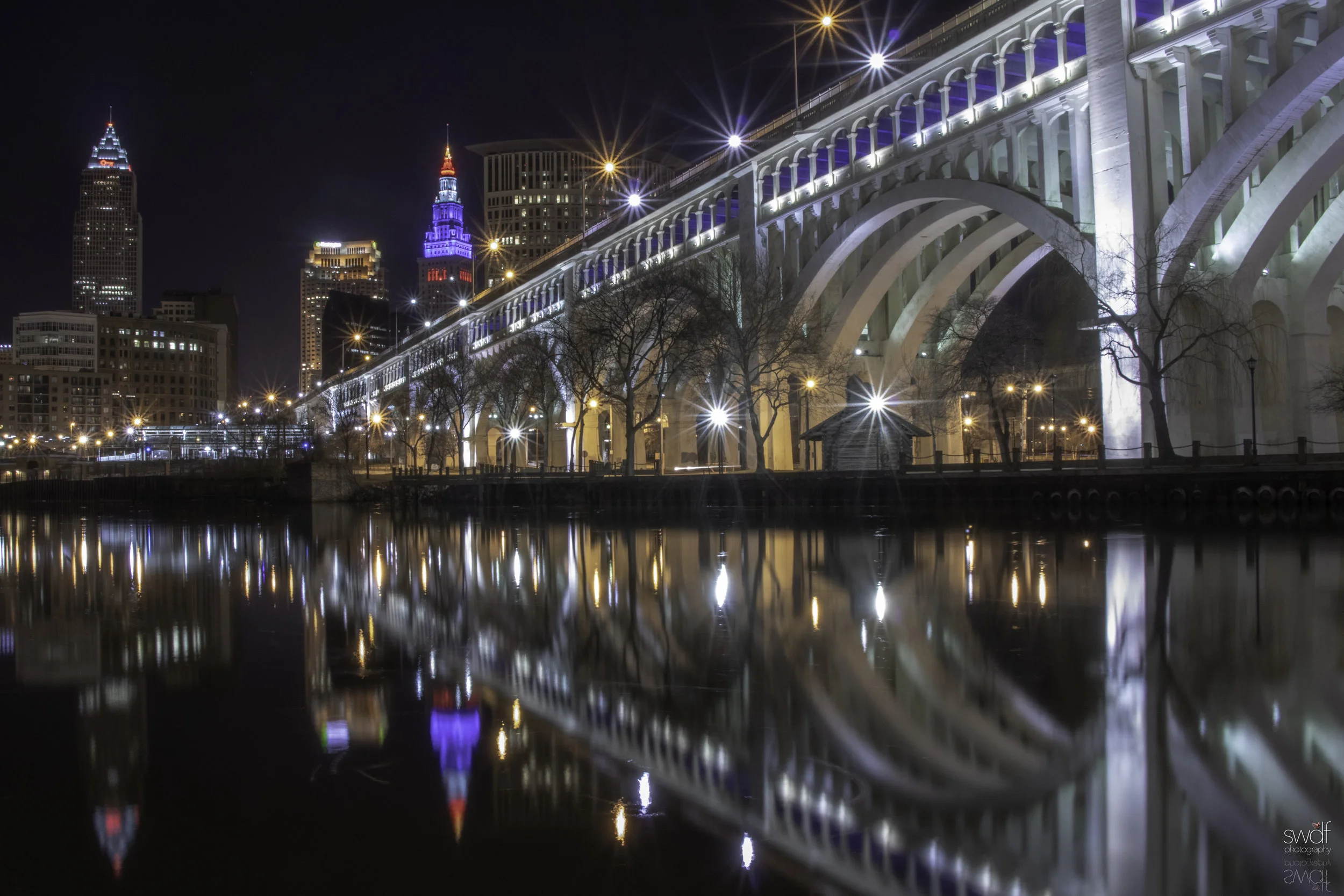 Cleveland Nights.jpeg