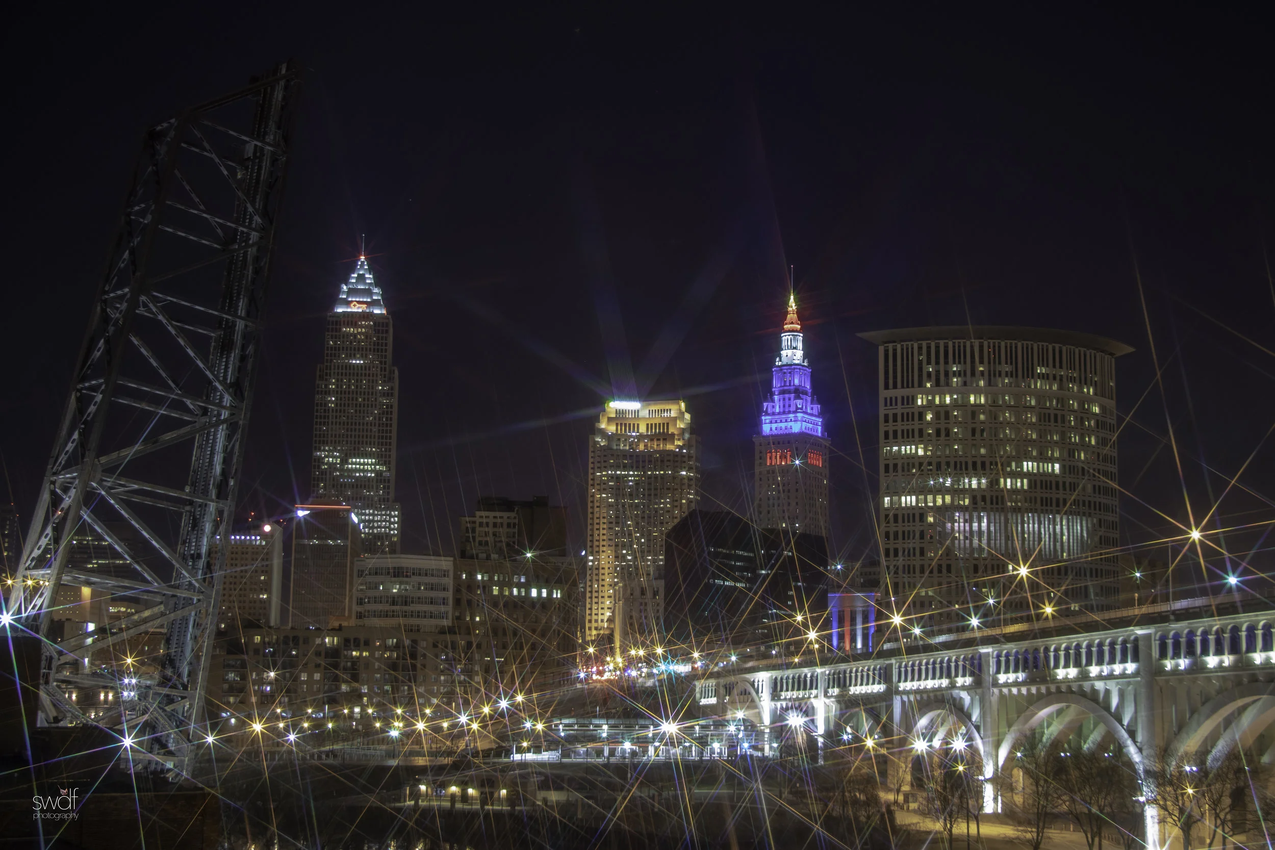 Cleveland Nights7.jpeg