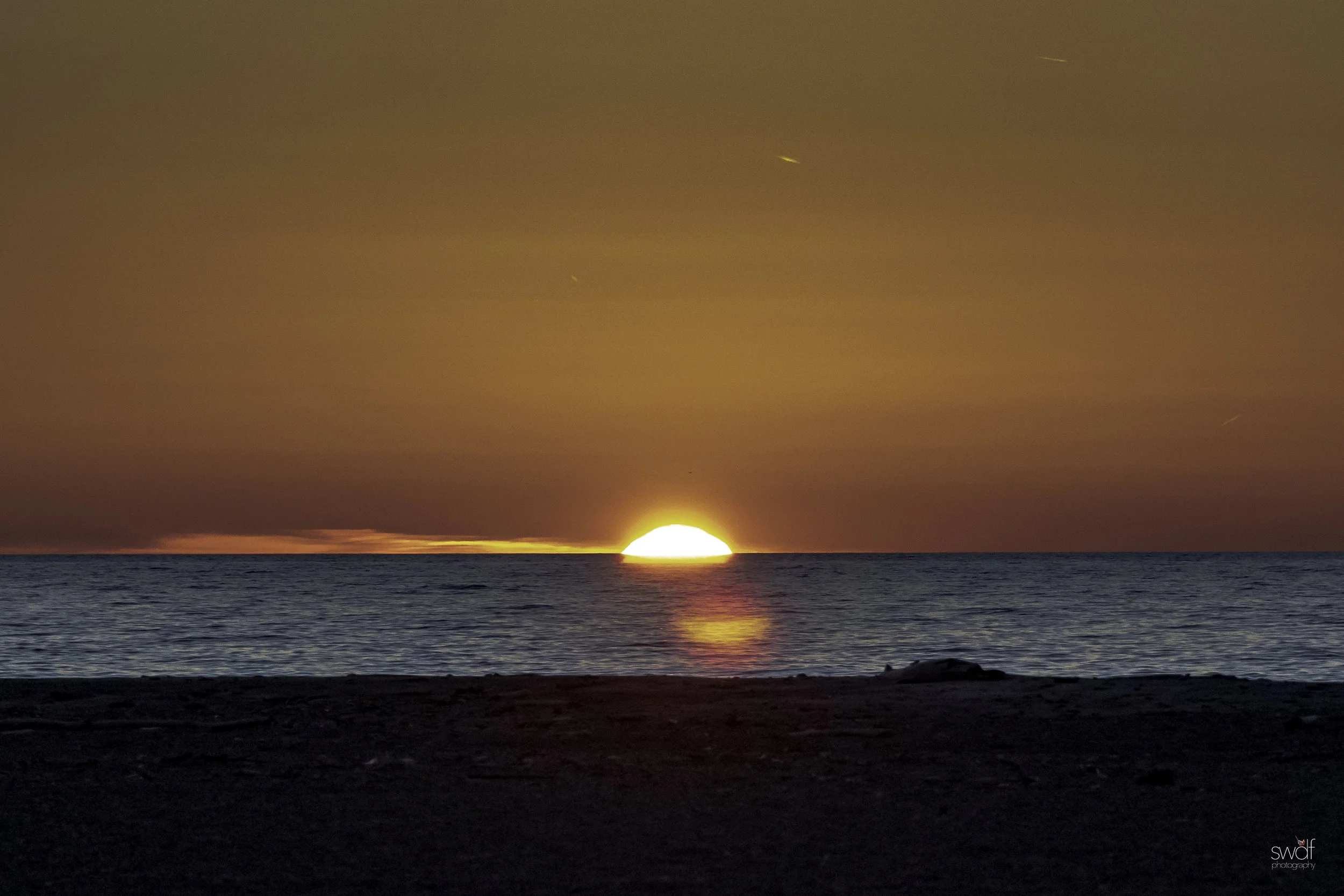 Headlandds Beach Sunset3.jpeg