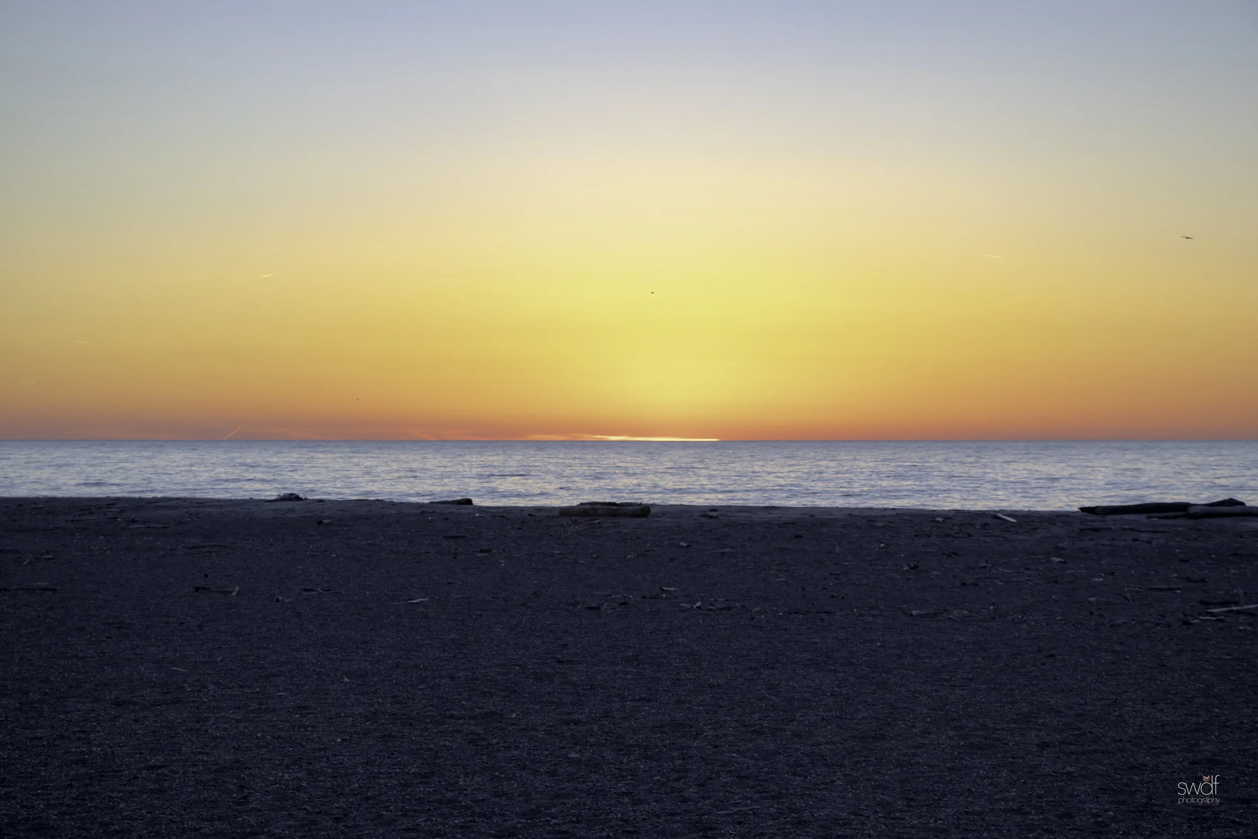 Headlands Beach Sunset.jpeg
