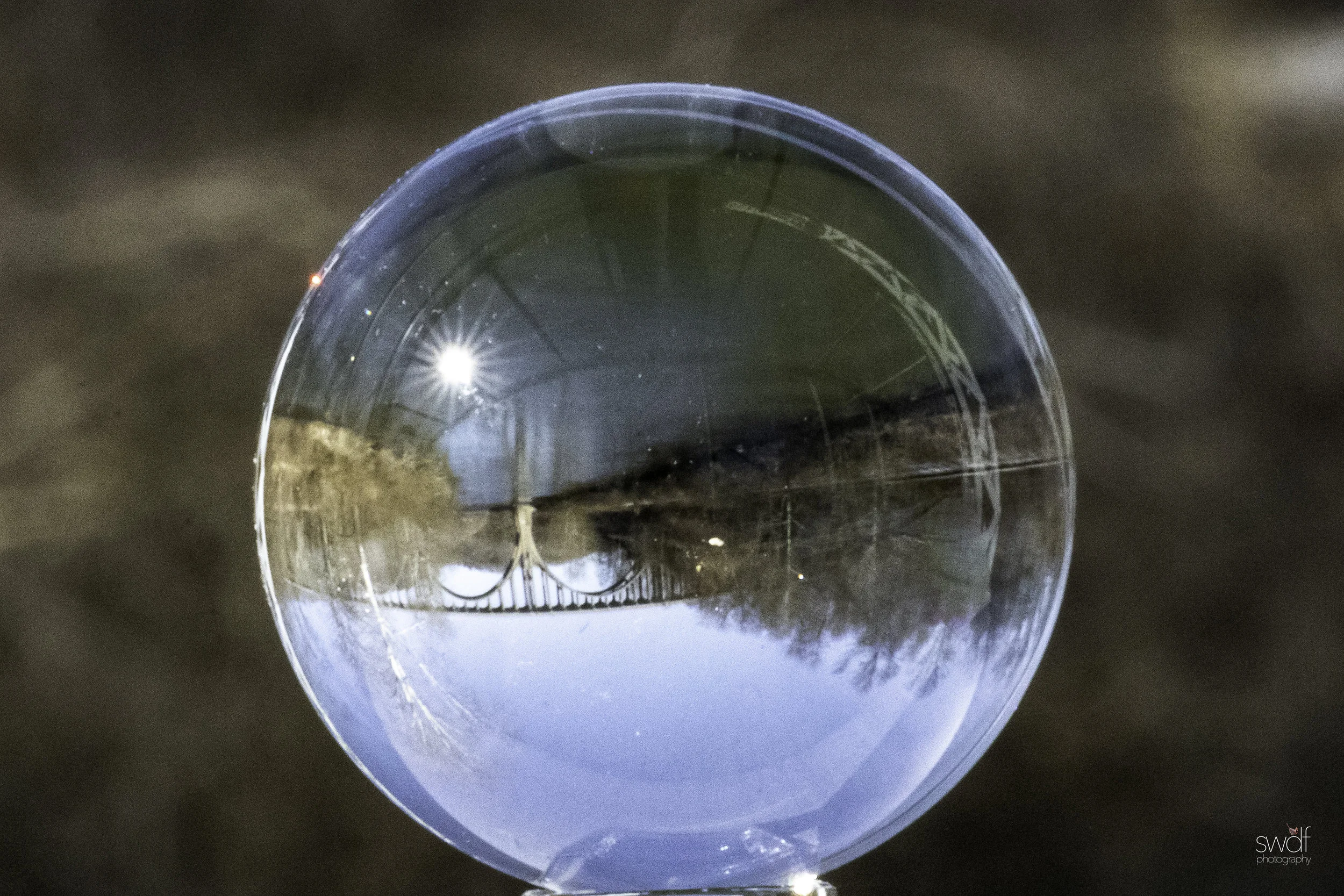 CVNP Crystal Ball.jpeg