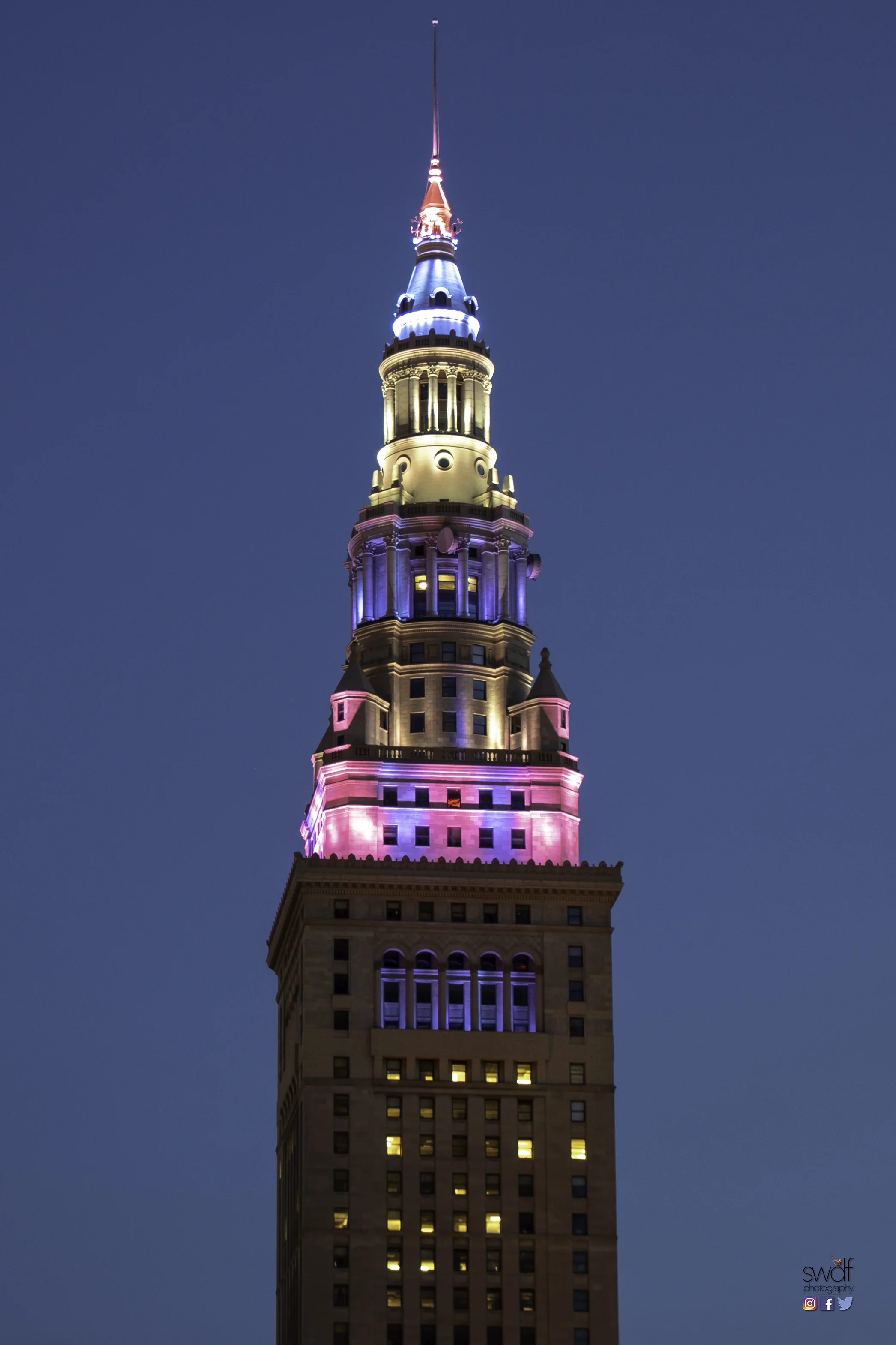 Terminal Tower.jpeg