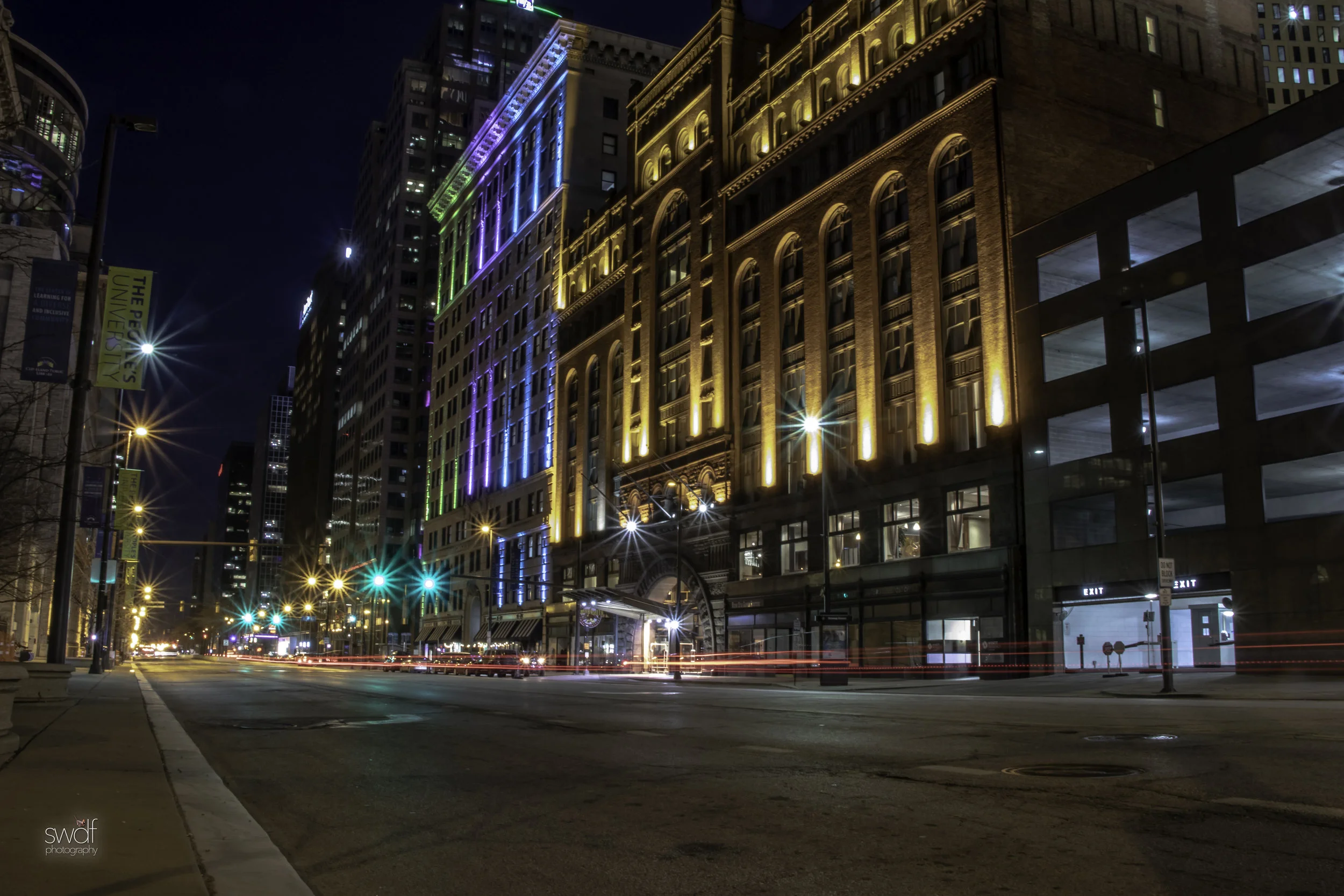 Downtown Cleveland.jpeg