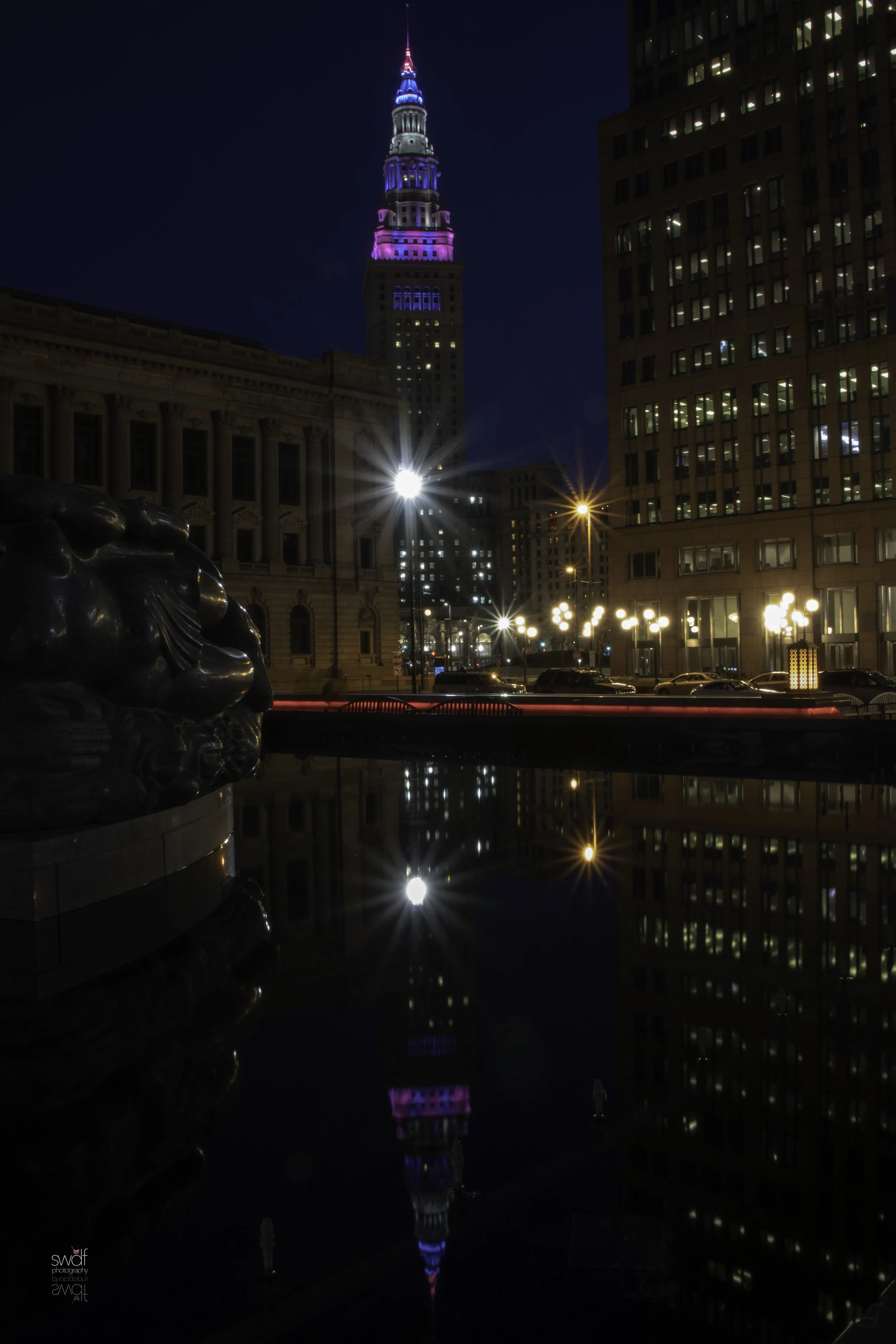 Downtown Cleveland3.jpeg