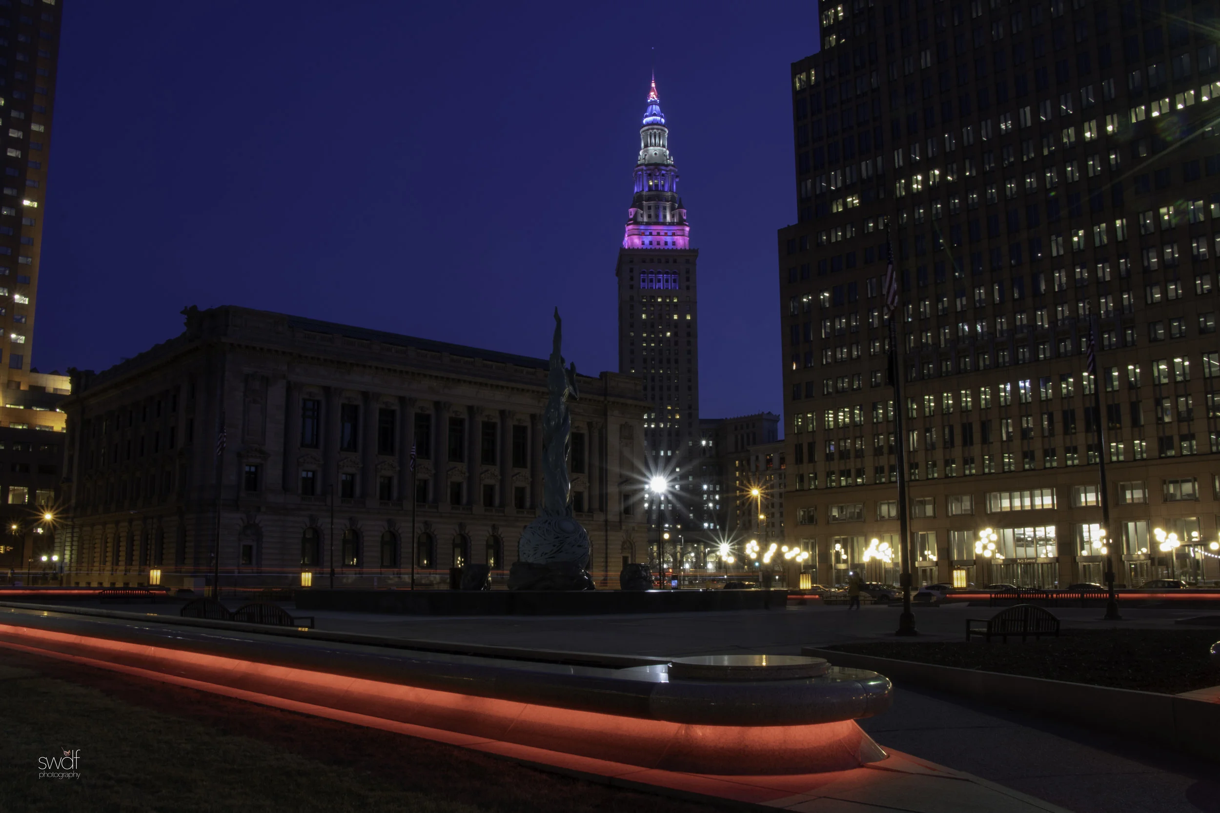 Downtown Cleveland2.jpeg