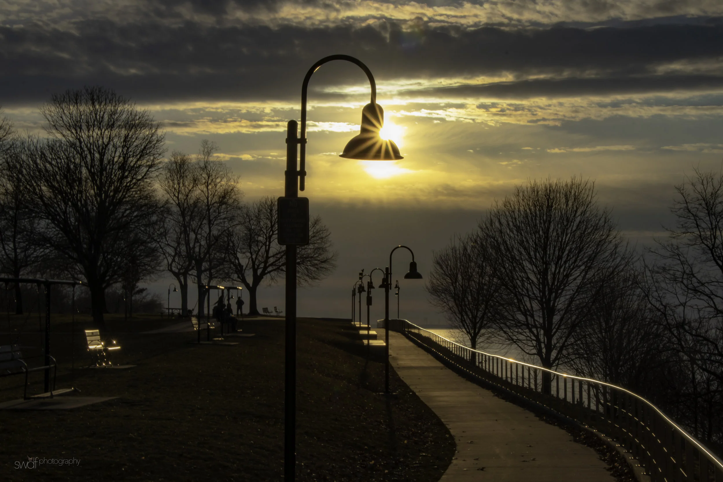 Lakewood Park Sunset.jpeg