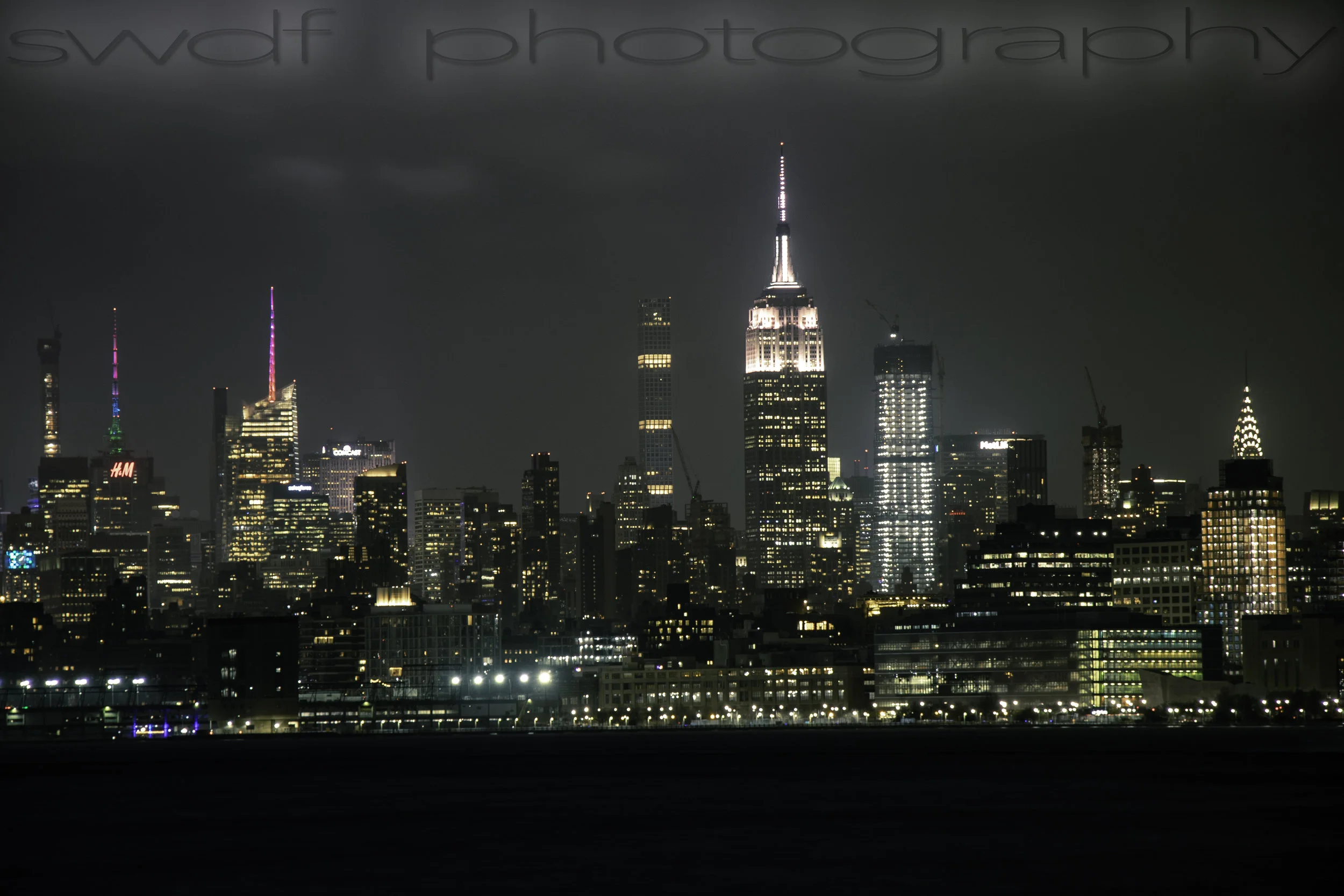 Empire State of Mind - swdf2.jpeg