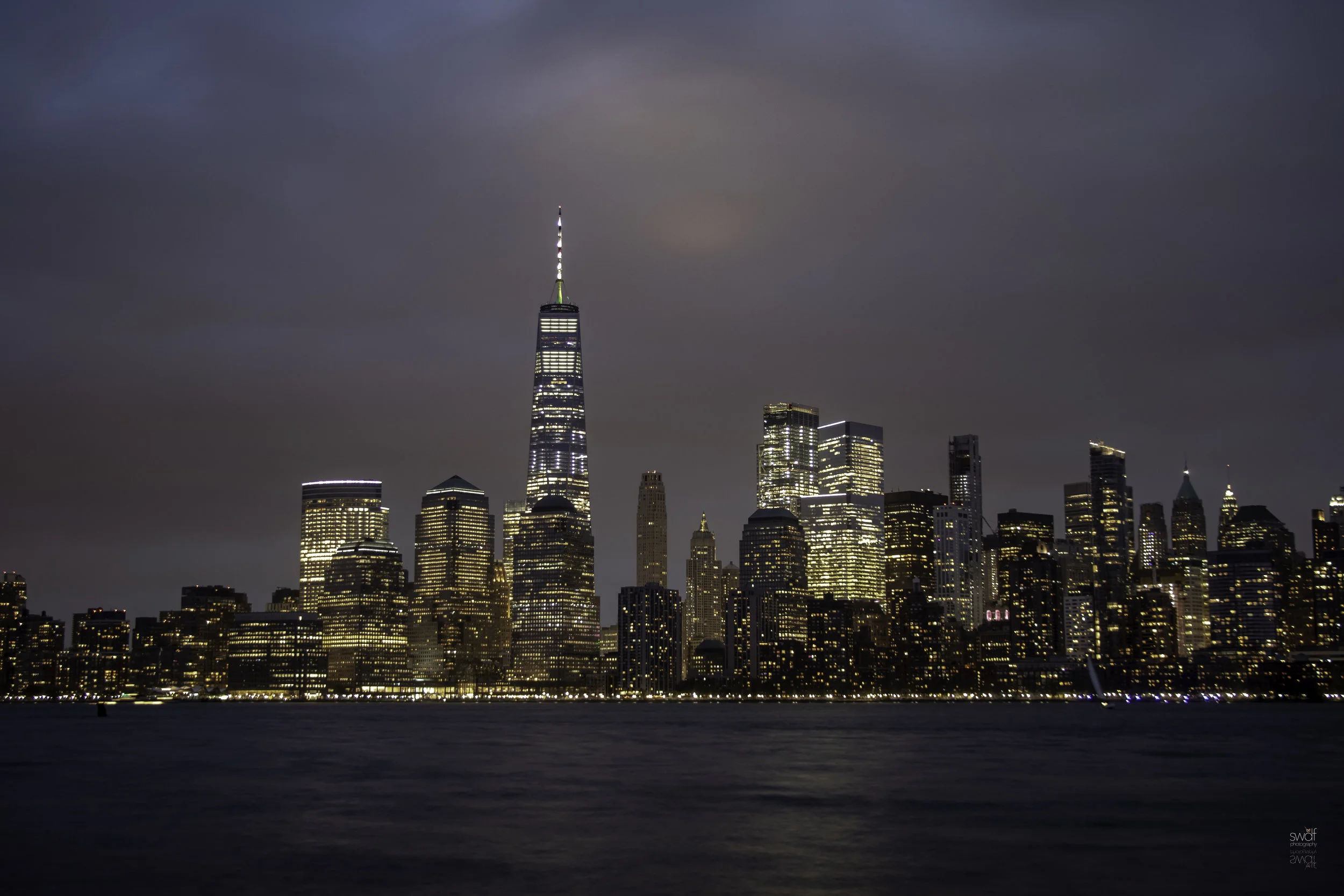 Lower Manhattan Skyline2.jpeg