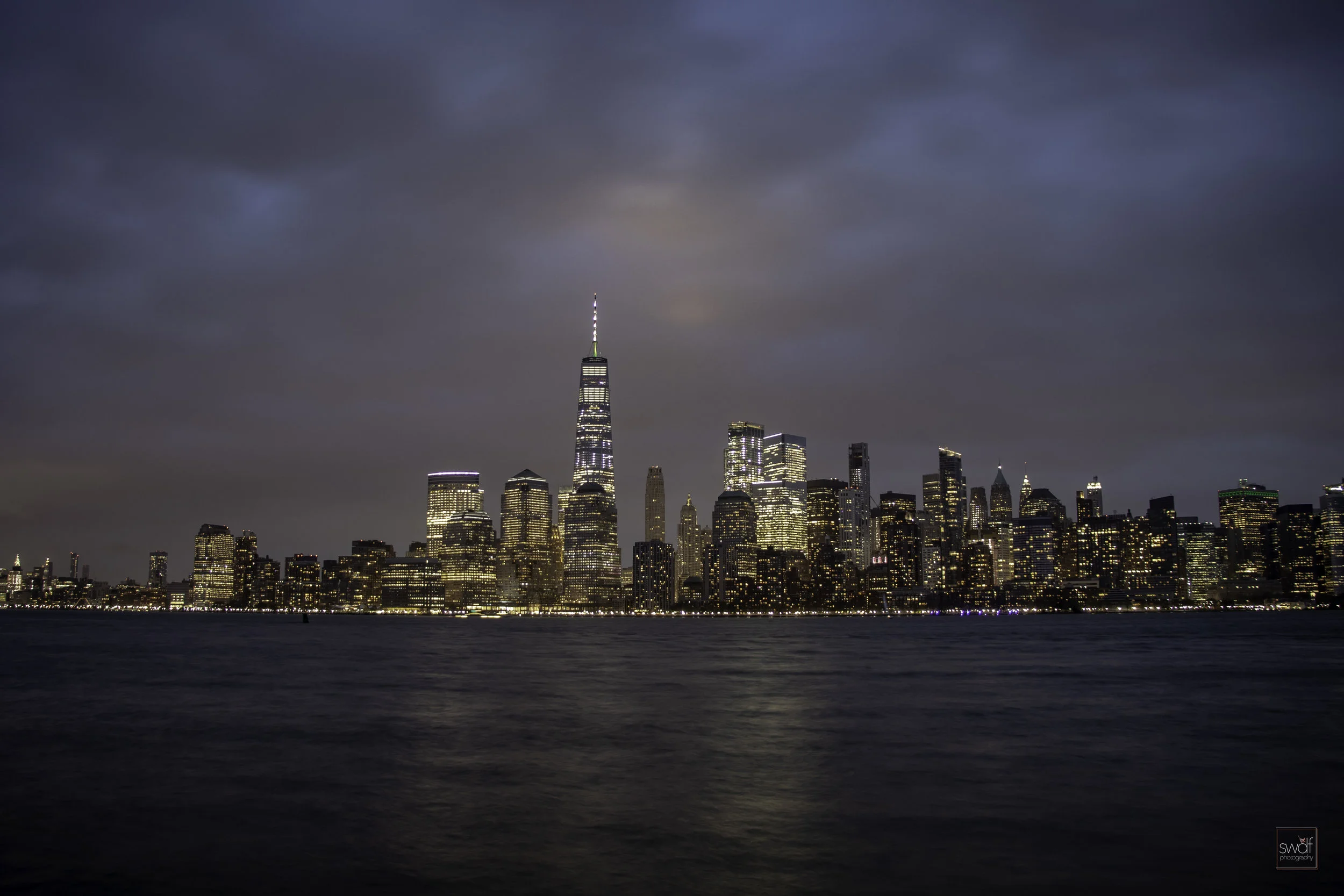 Lower Manhattan Skyline.jpeg