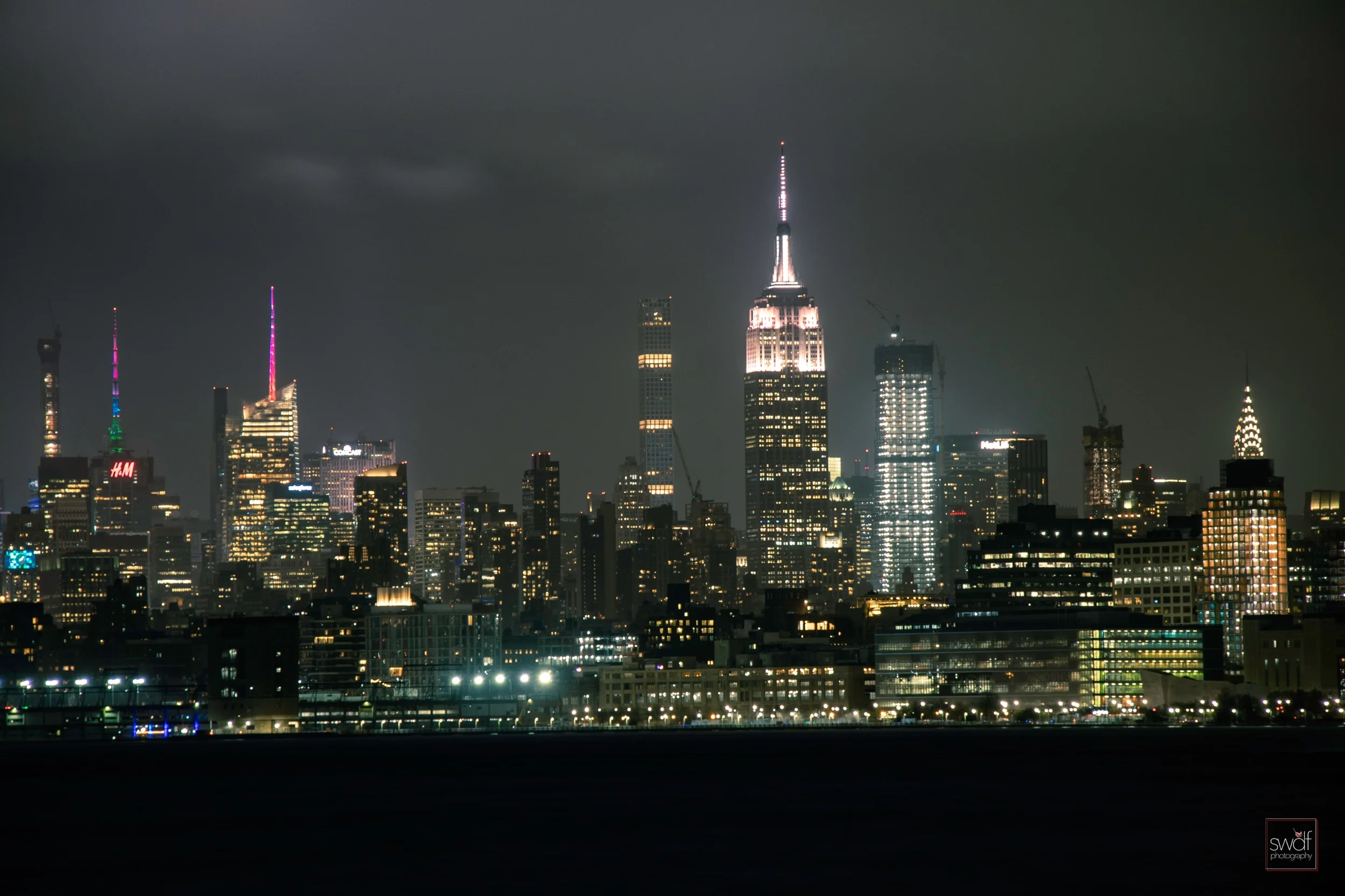 Empire State of Mind.jpeg