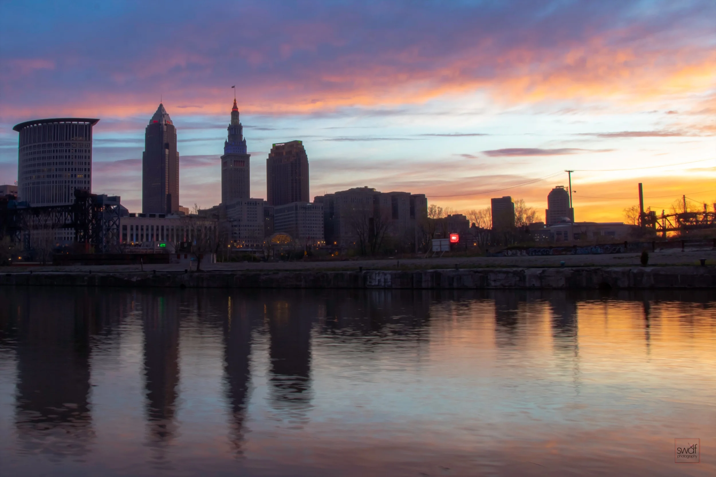 Late April Sunrise.jpeg