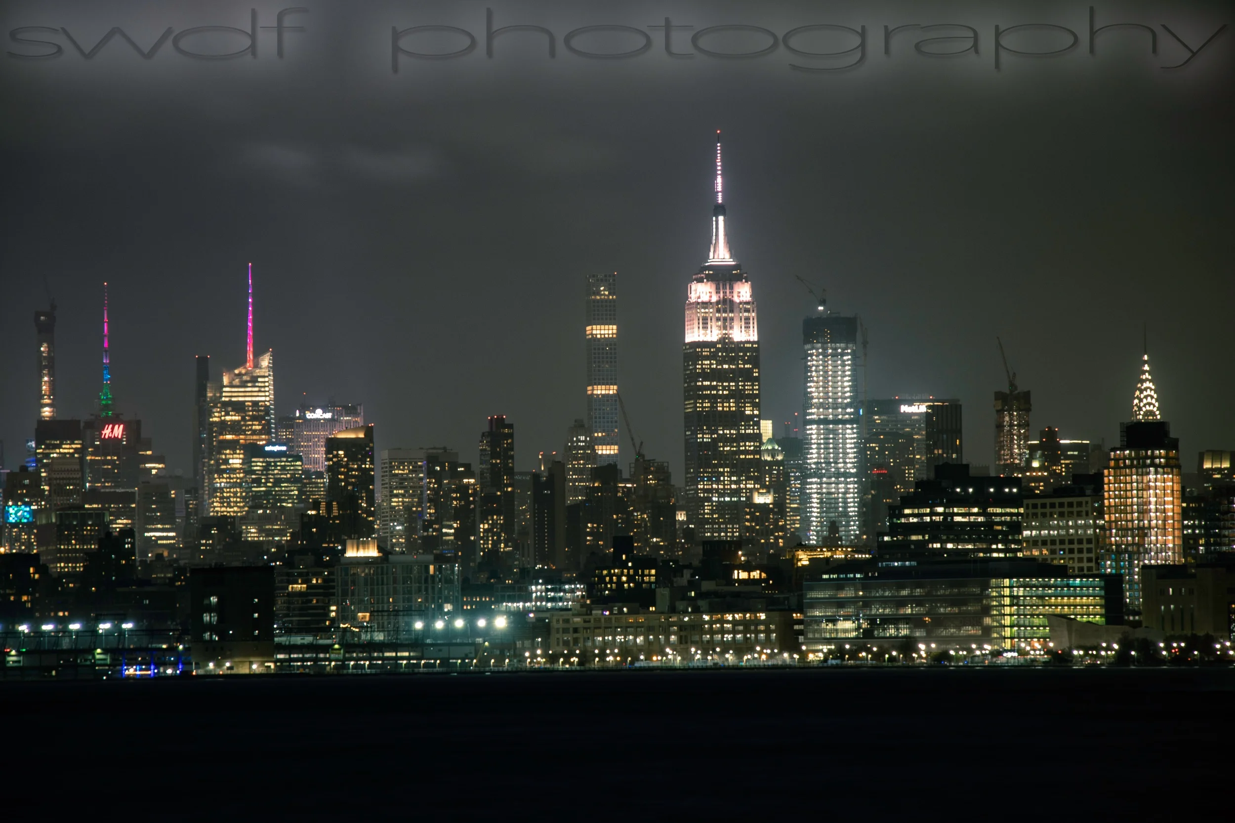 Empire State of Mind - swdf2.jpeg