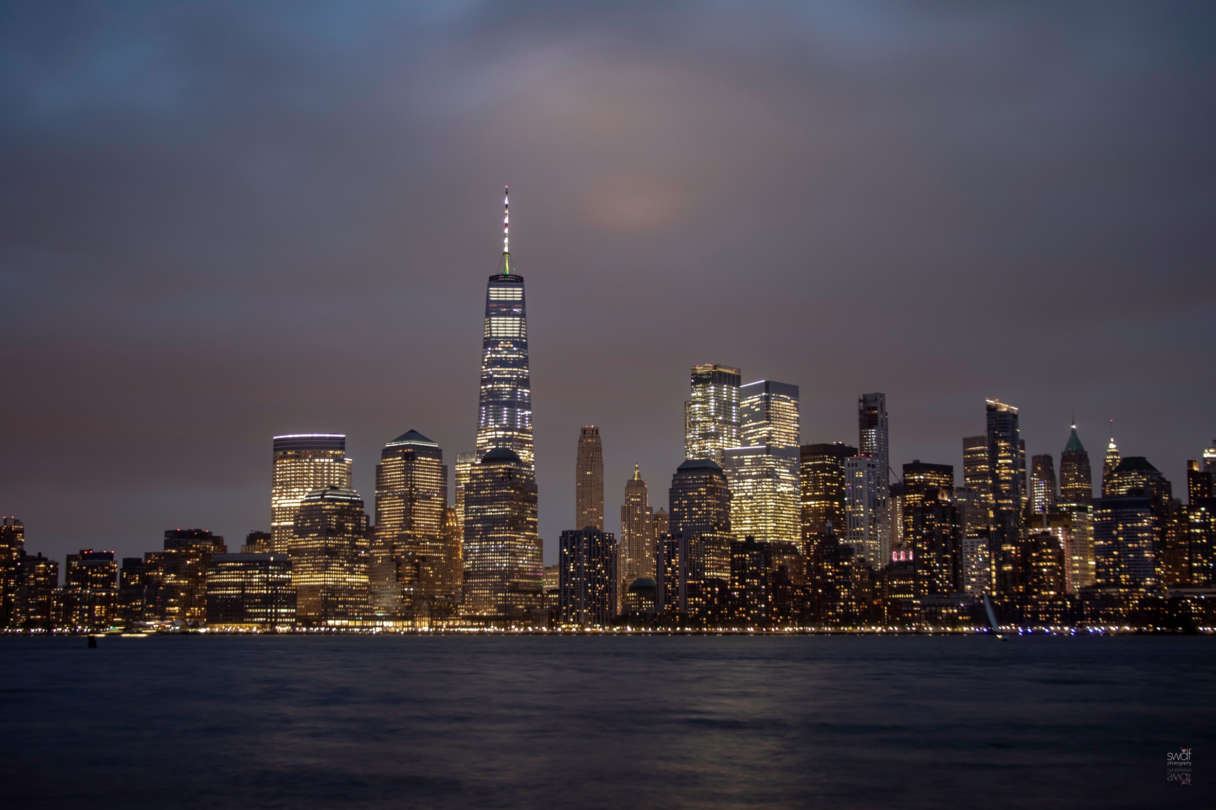 Lower Manhattan Skyline2.jpeg