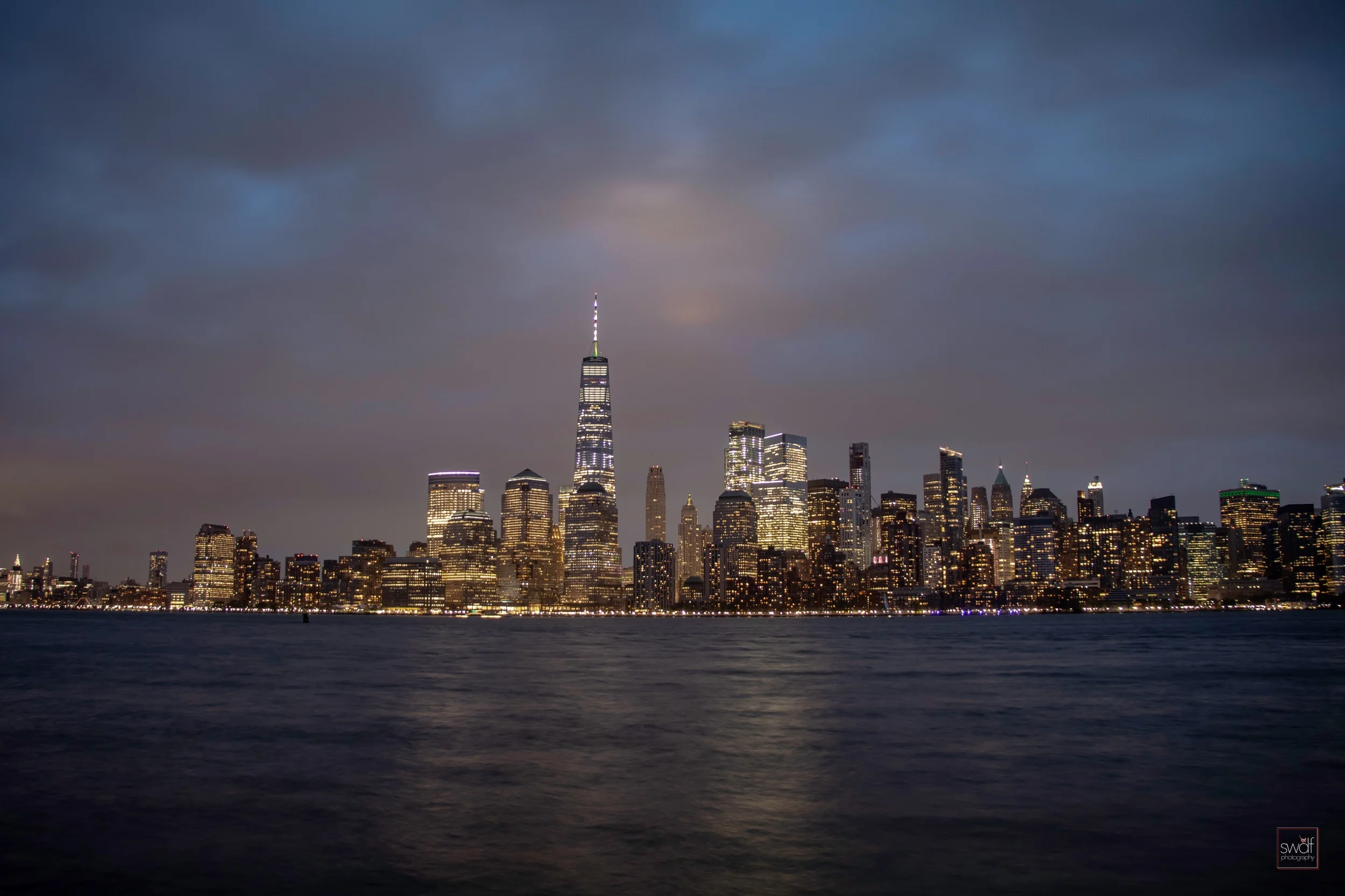 Lower Manhattan Skyline.jpeg