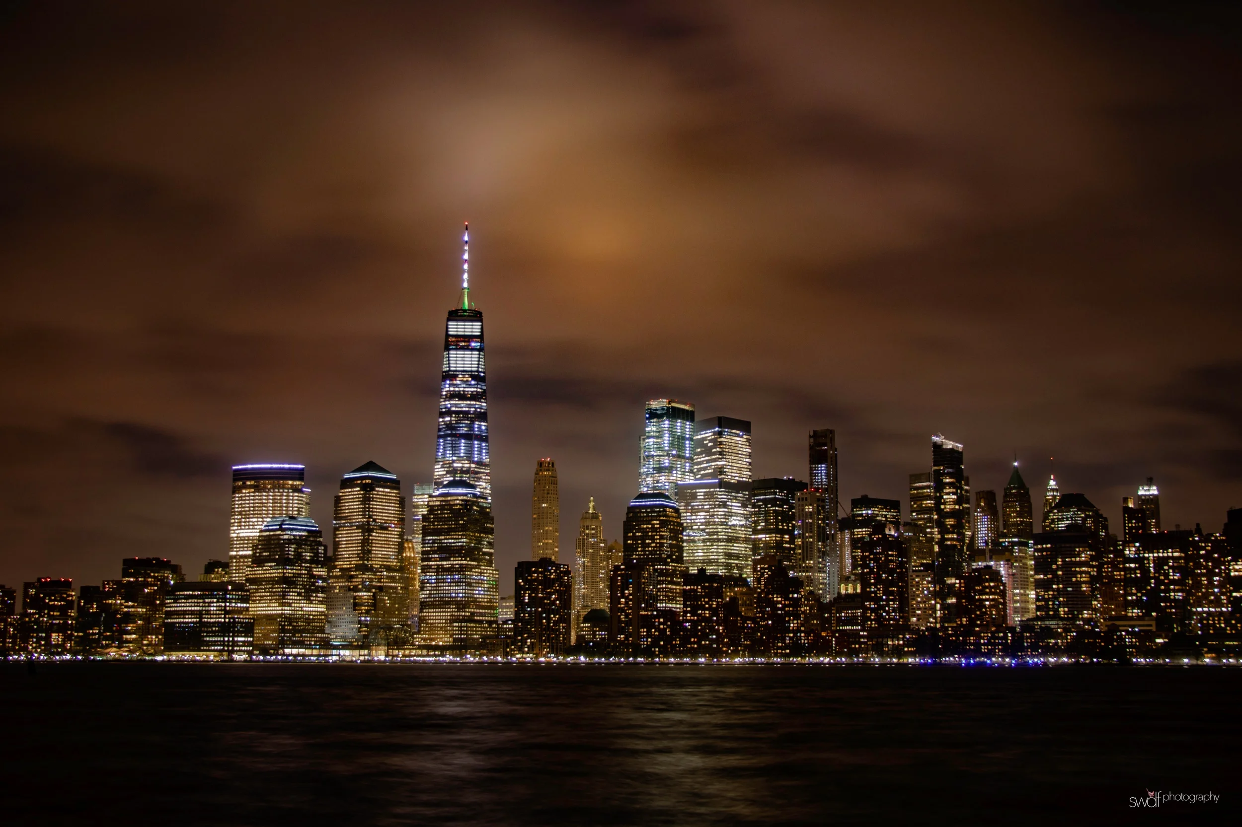 Lower Manhattan Skyline3.jpeg