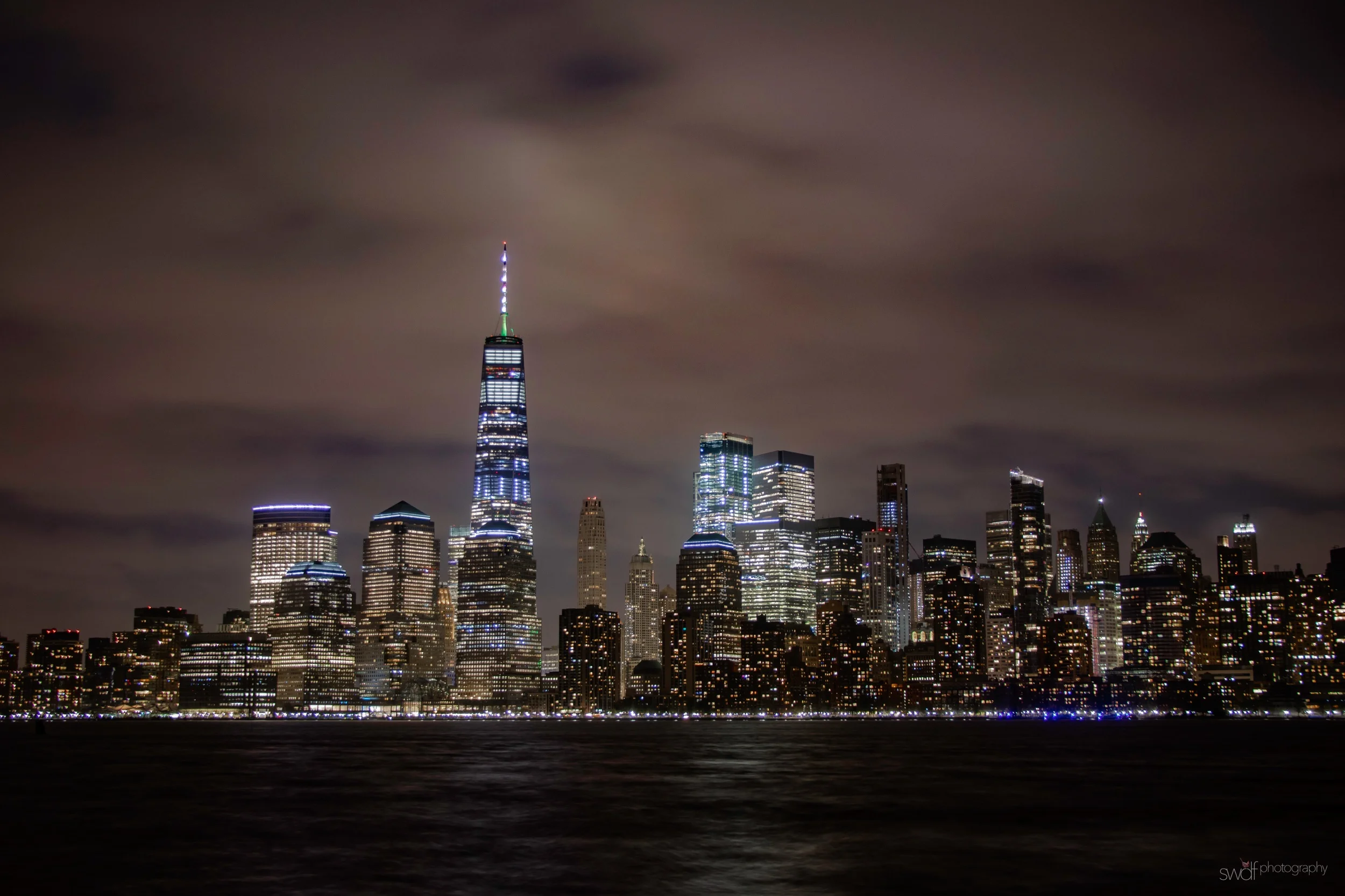 Lower Manhattan Skyline4.jpeg