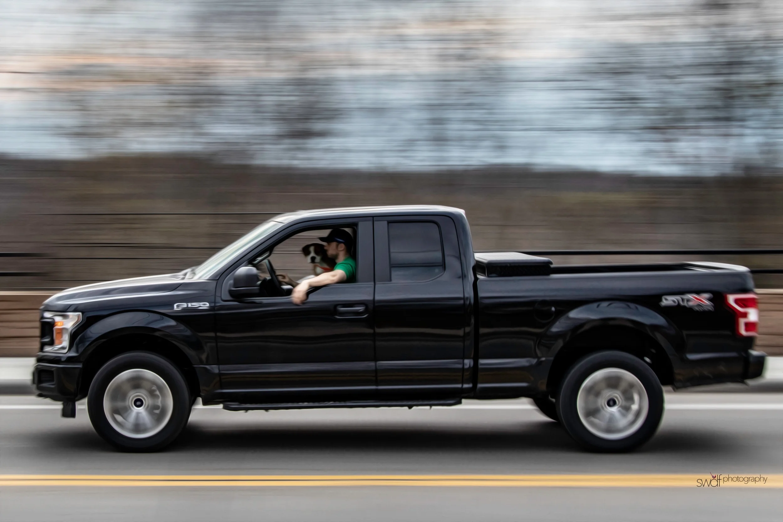 Moving Cars - Ford.jpeg