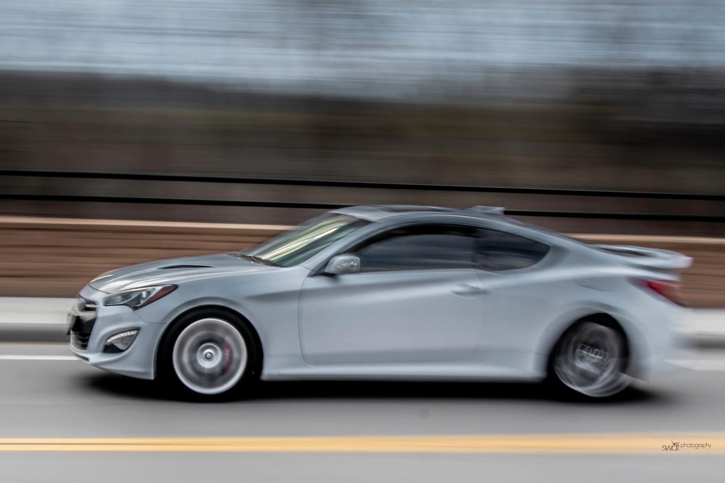 Moving Cars - Hyundai.jpeg