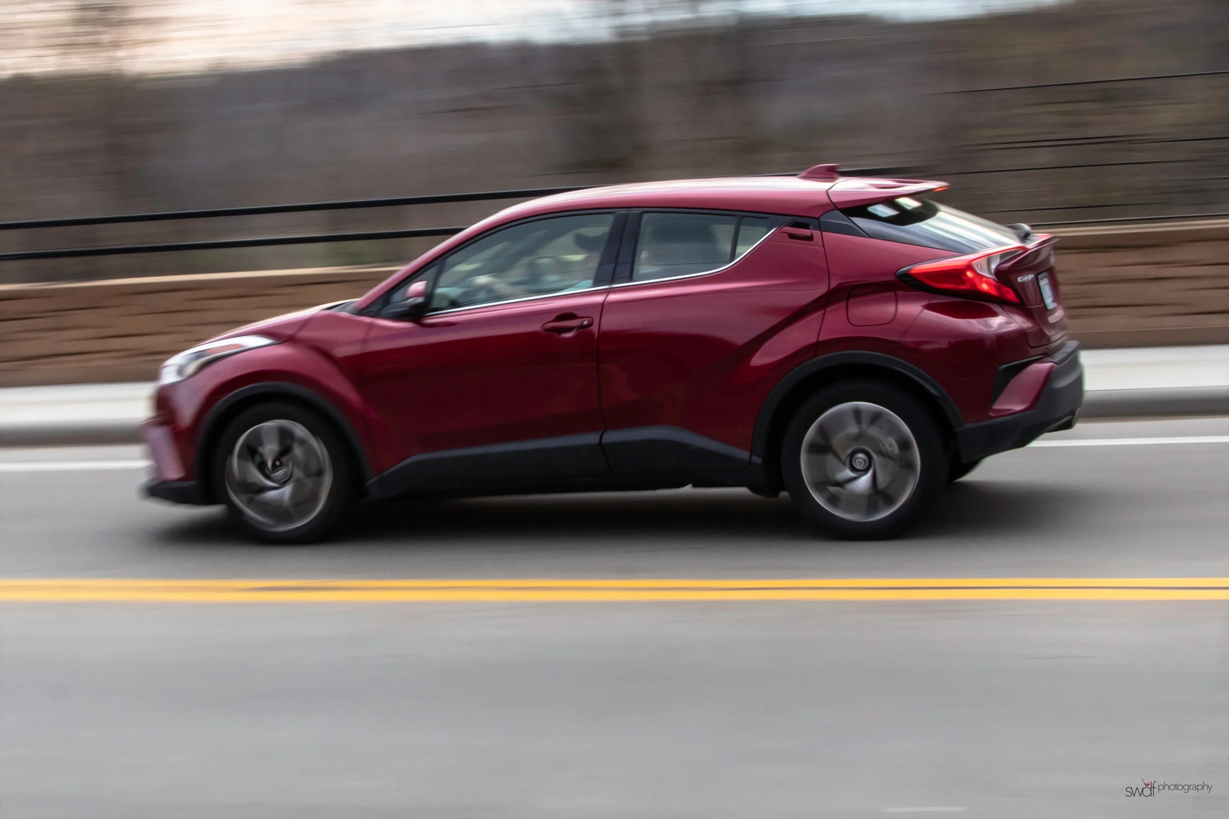 Moving Cars - Toyota.jpeg
