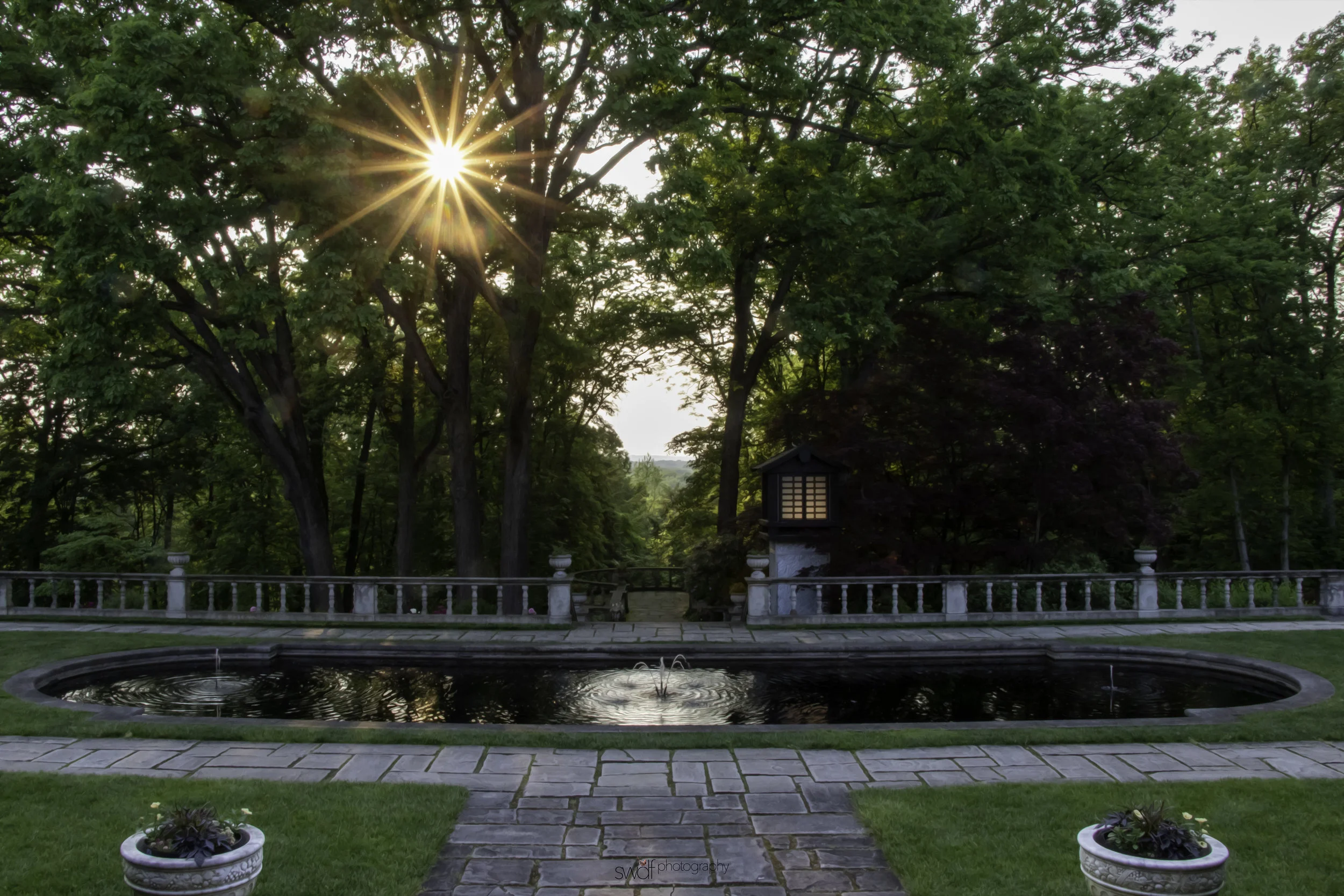 Reflecting Pool - Stan Hyet FUSION.jpg