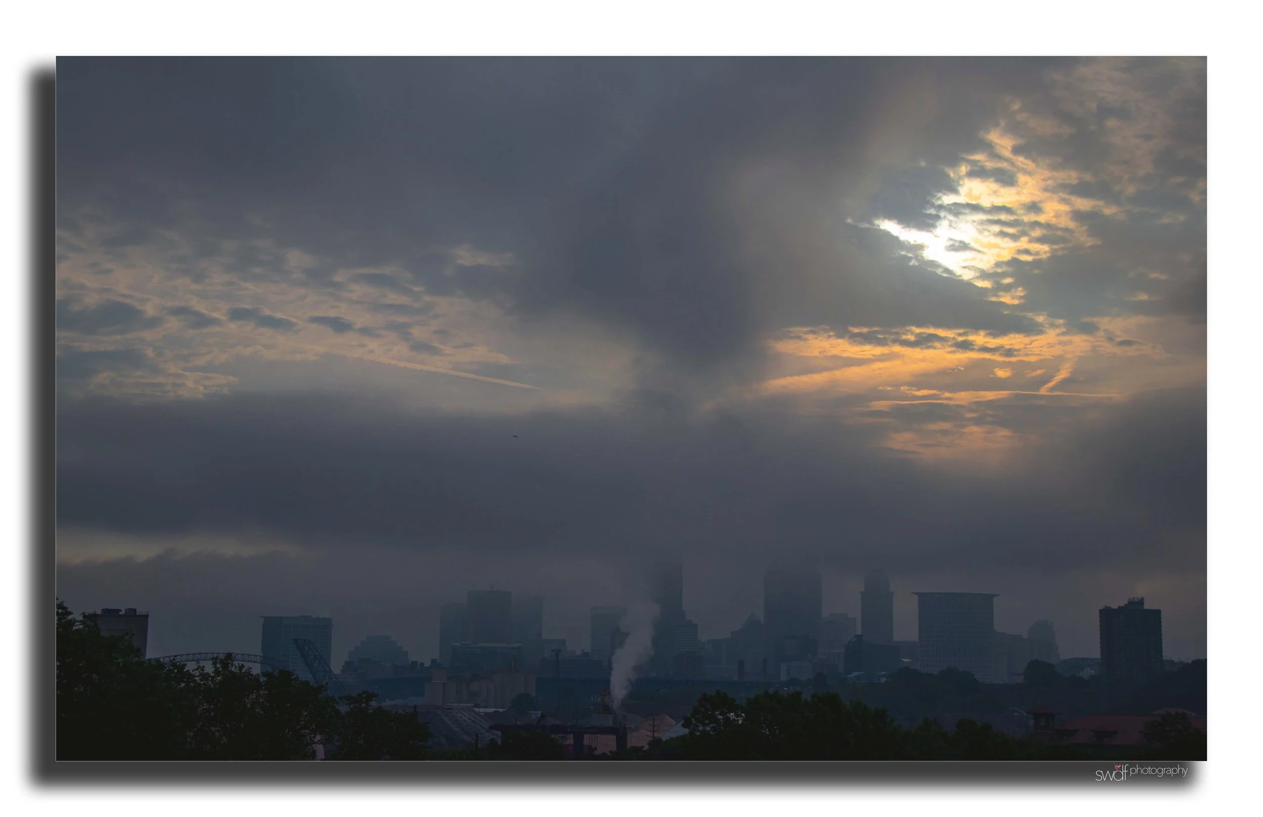 Cloudy Cleveland Skyline.JPG