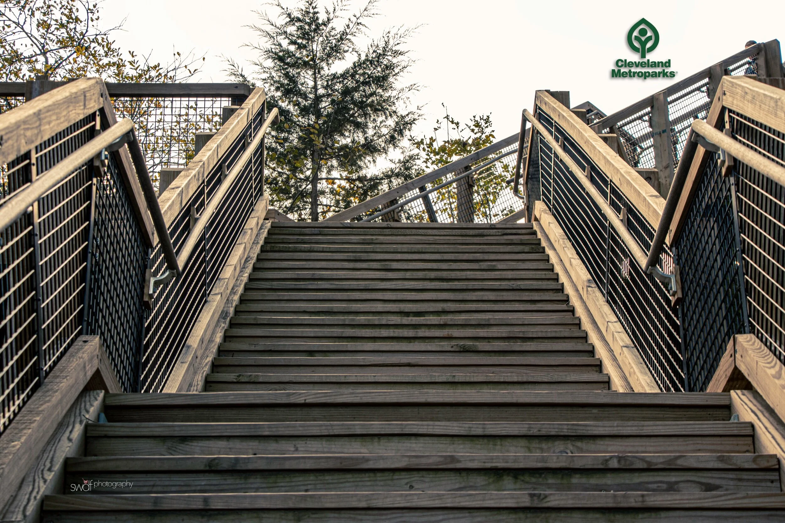 Fort Hill Stairs - Cleveland Metroparks.jpeg