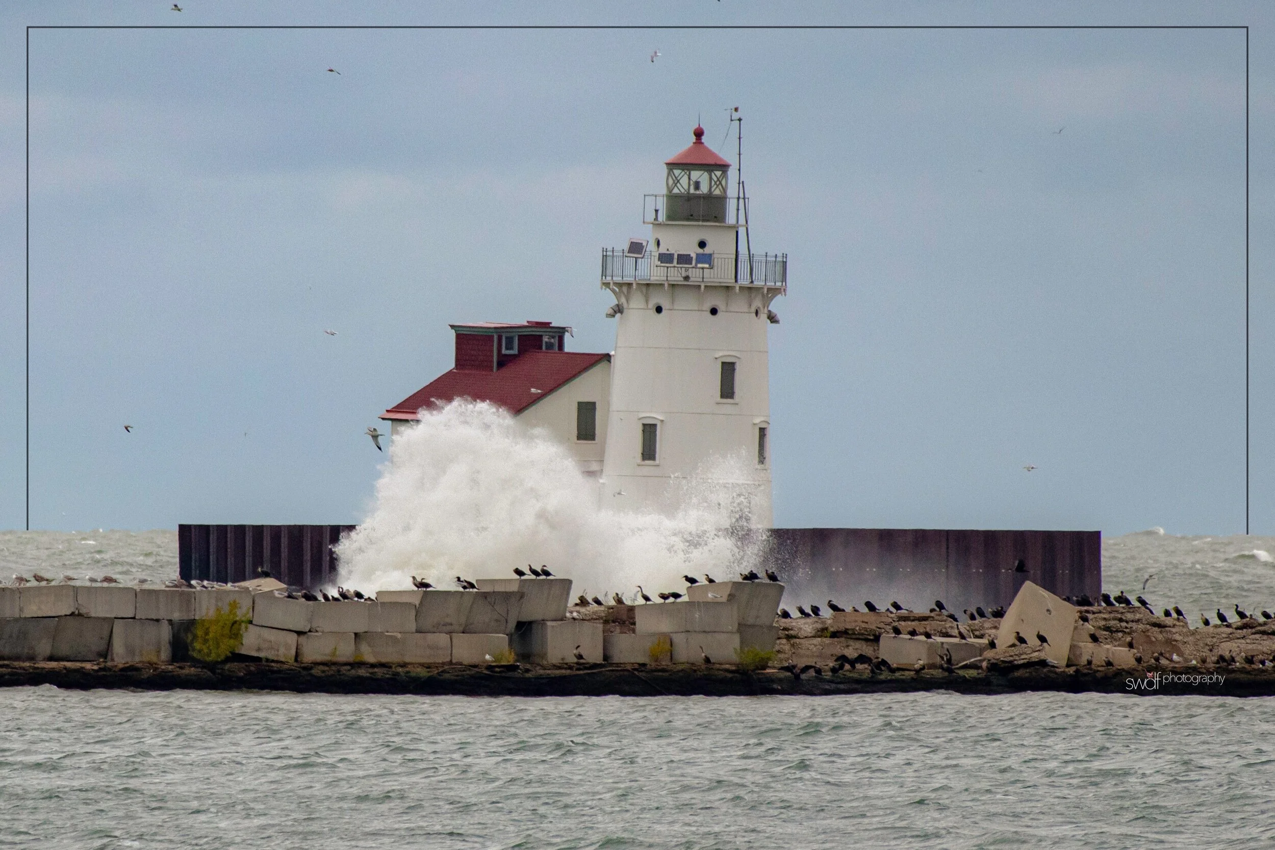 Lighthouse Waves.jpeg