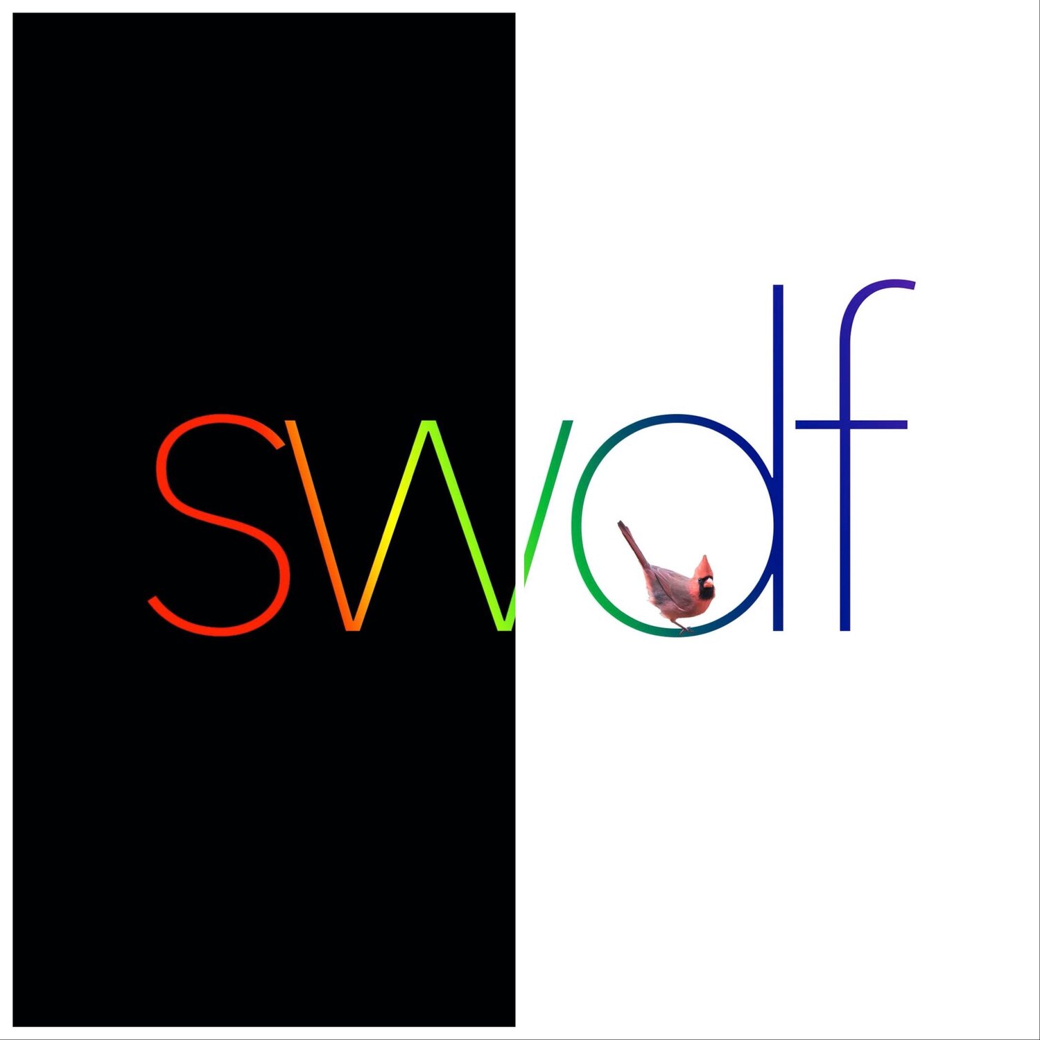 SWDF Photography