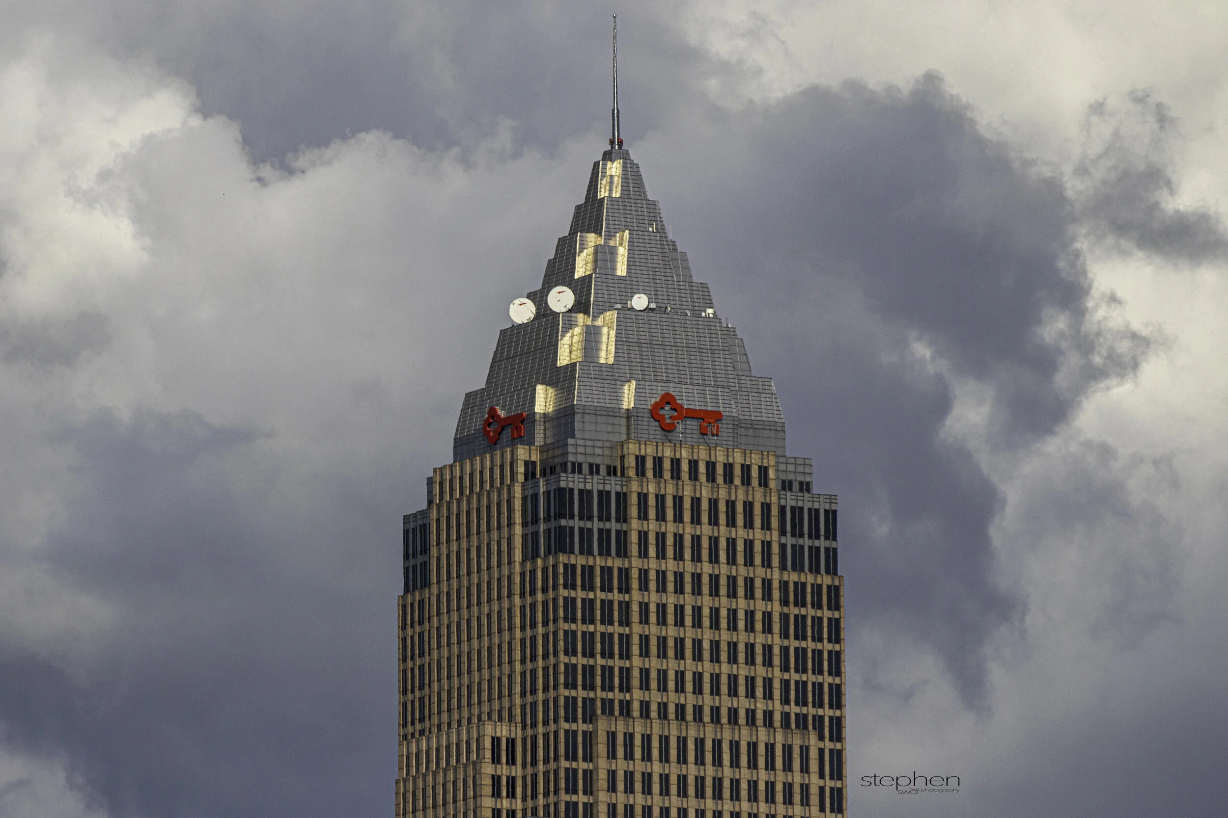 Key to the City in the Clouds.jpg