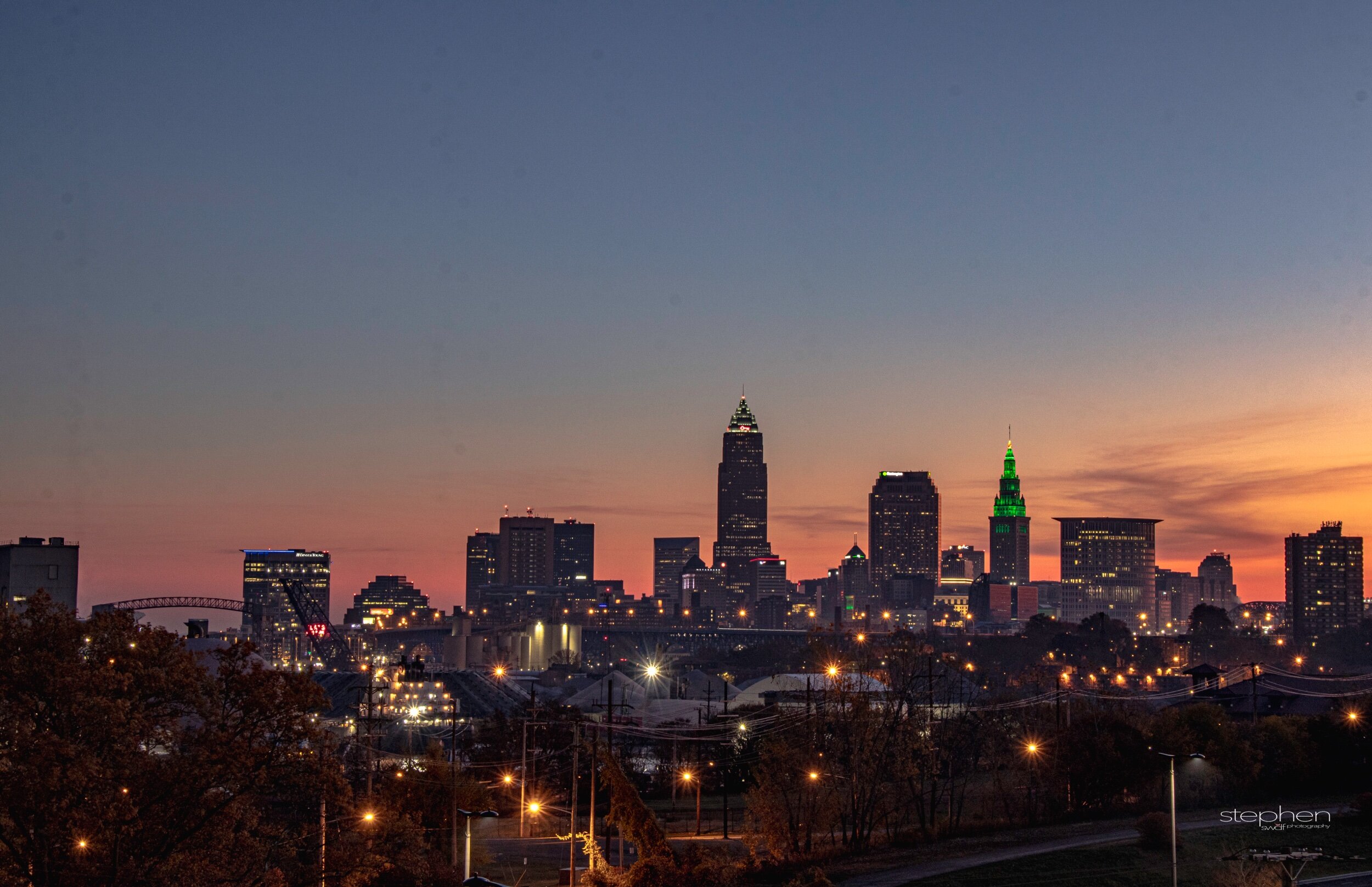 November CLE Sunrise.jpeg