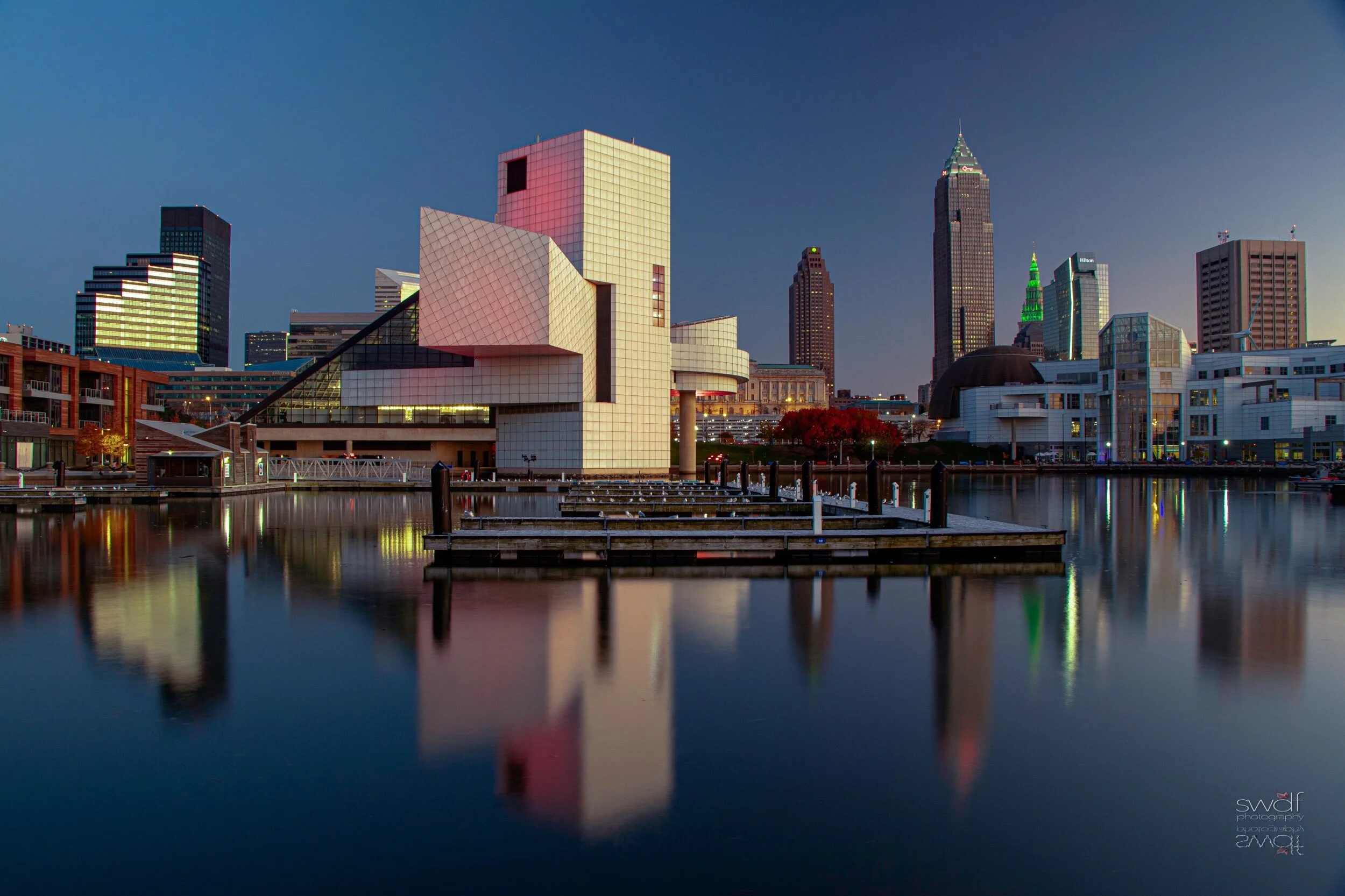 Rock Hall - Indian Summer.jpeg